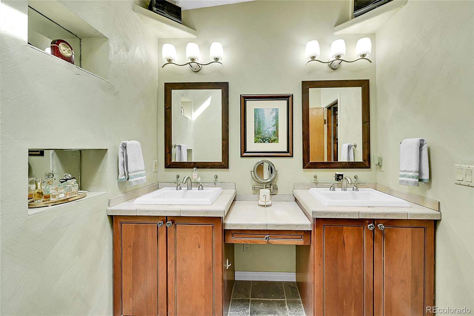 MLS Image #12 for 720 n bluff drive,franktown, Colorado