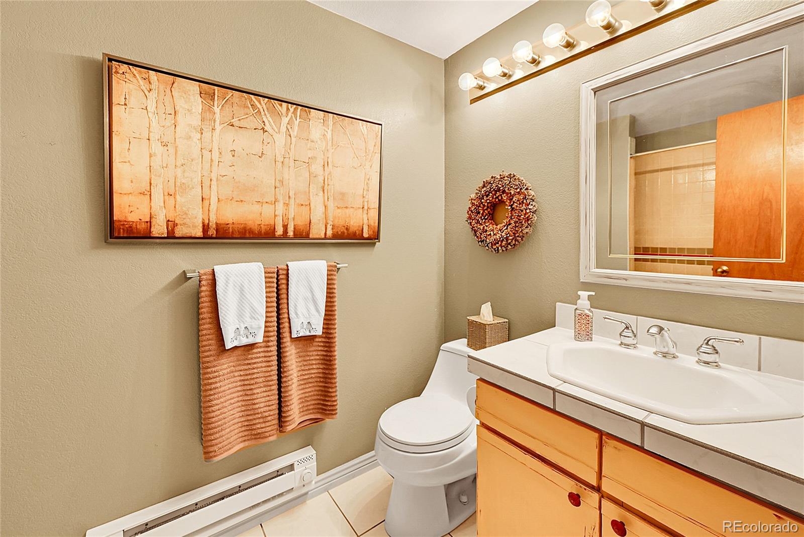 MLS Image #13 for 720 n bluff drive,franktown, Colorado
