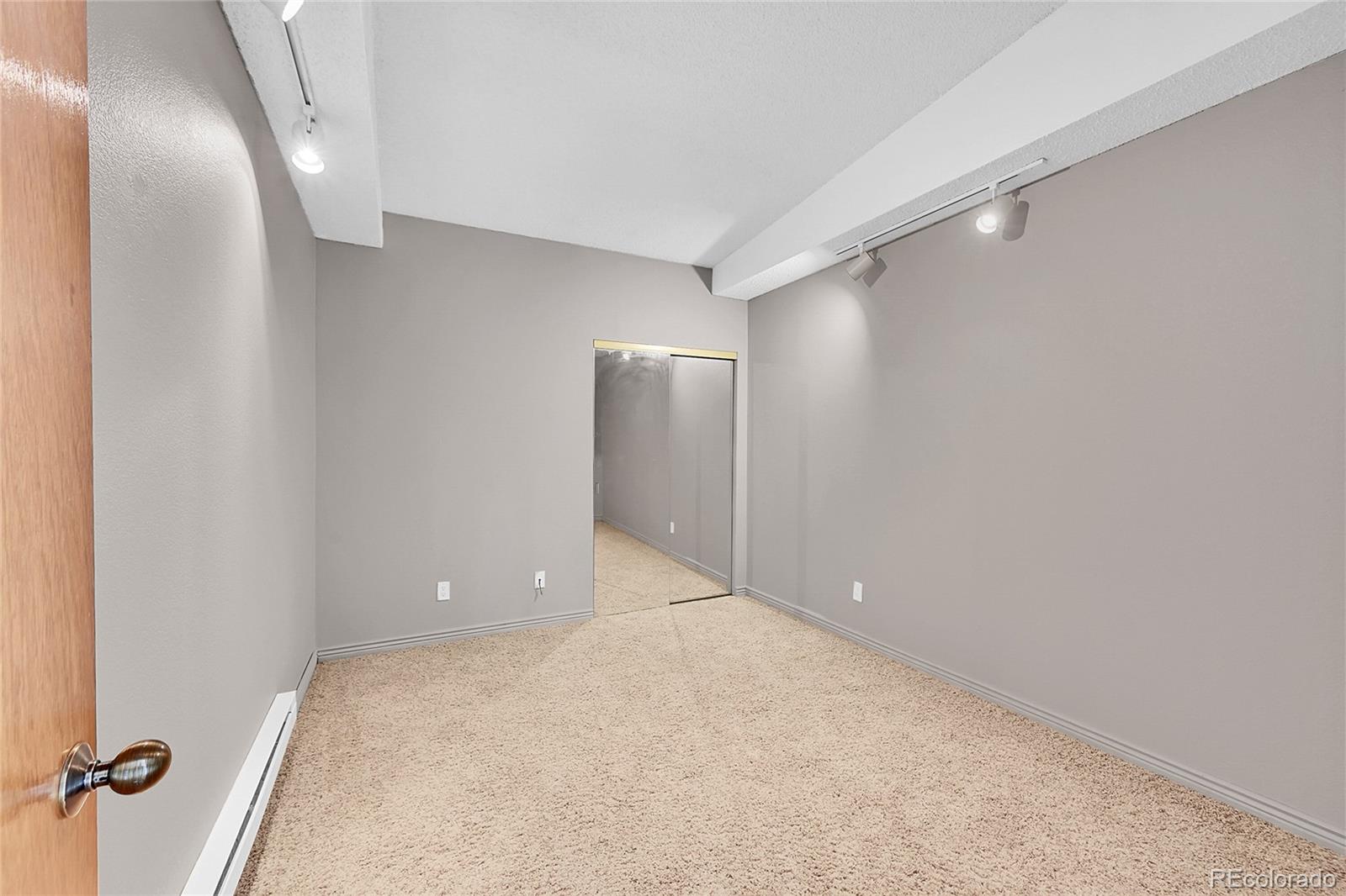MLS Image #14 for 720 n bluff drive,franktown, Colorado