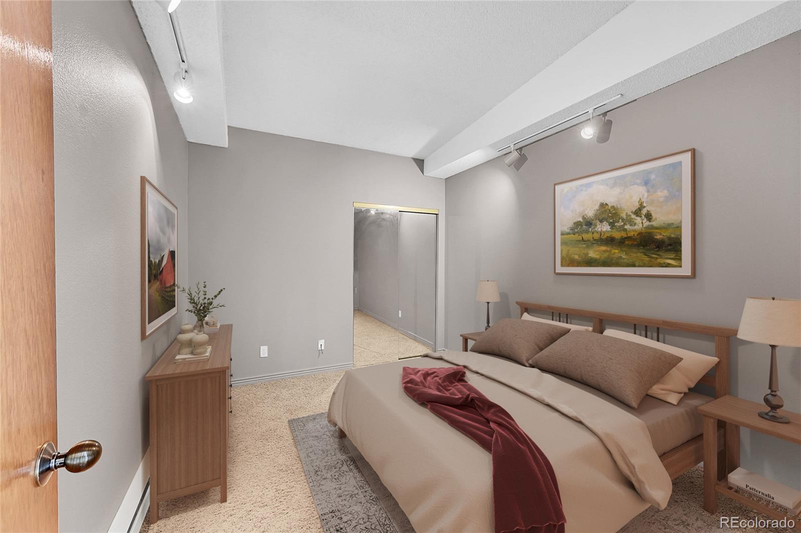 MLS Image #15 for 720 n bluff drive,franktown, Colorado