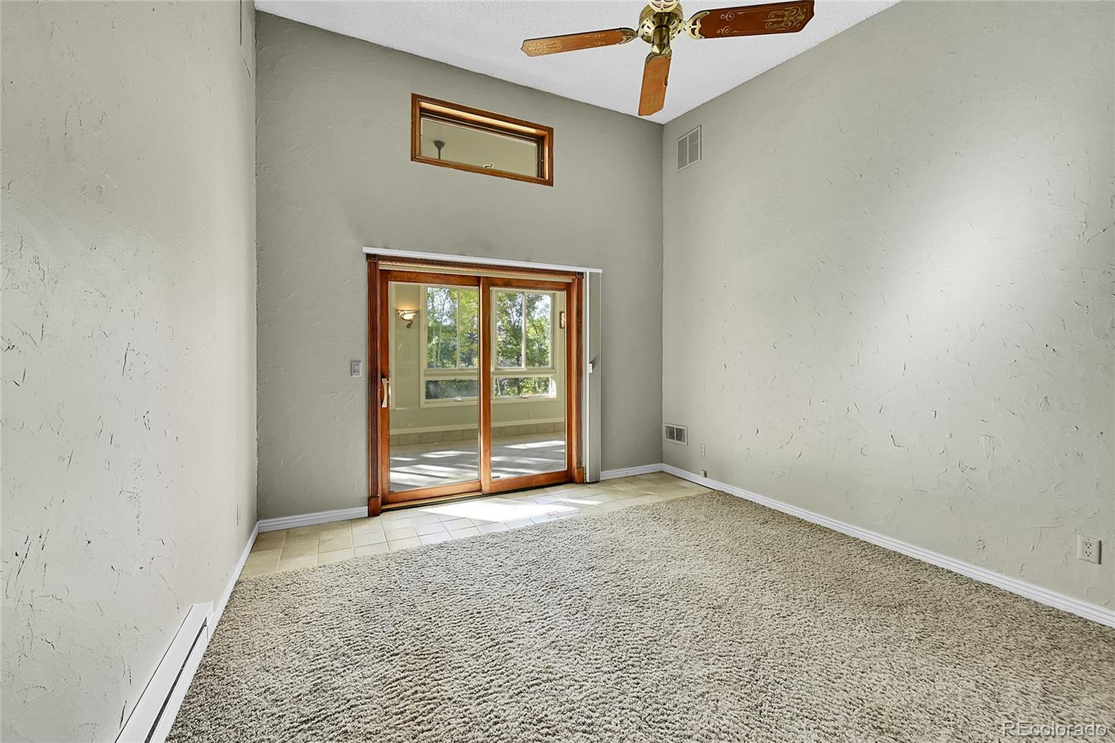MLS Image #16 for 720 n bluff drive,franktown, Colorado