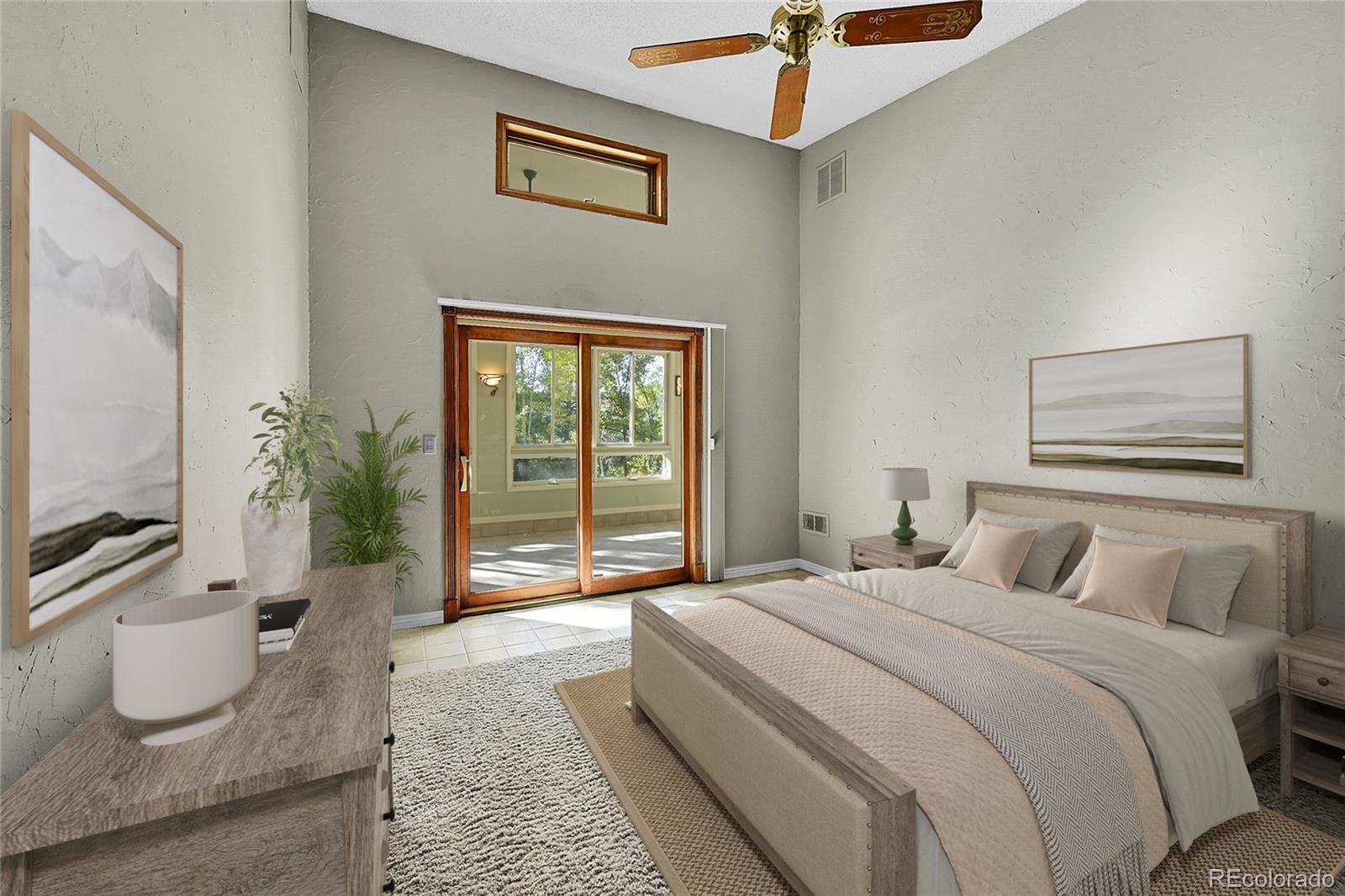 MLS Image #17 for 720 n bluff drive,franktown, Colorado
