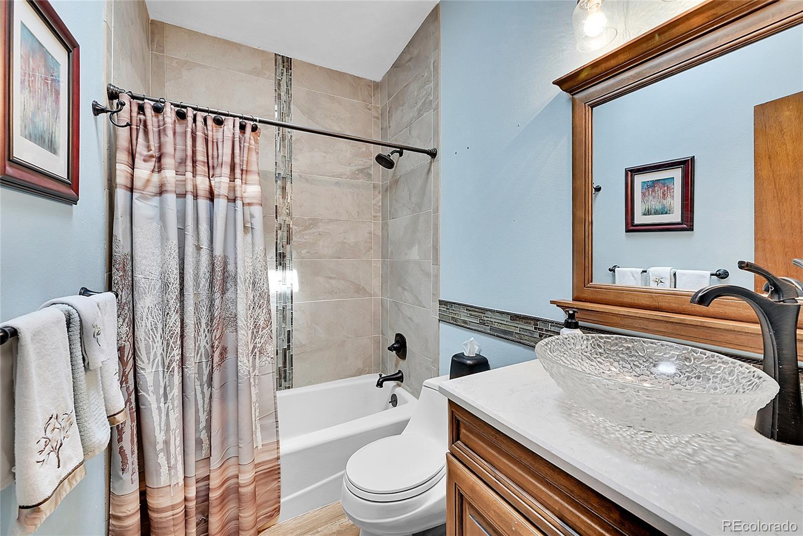 MLS Image #18 for 720 n bluff drive,franktown, Colorado