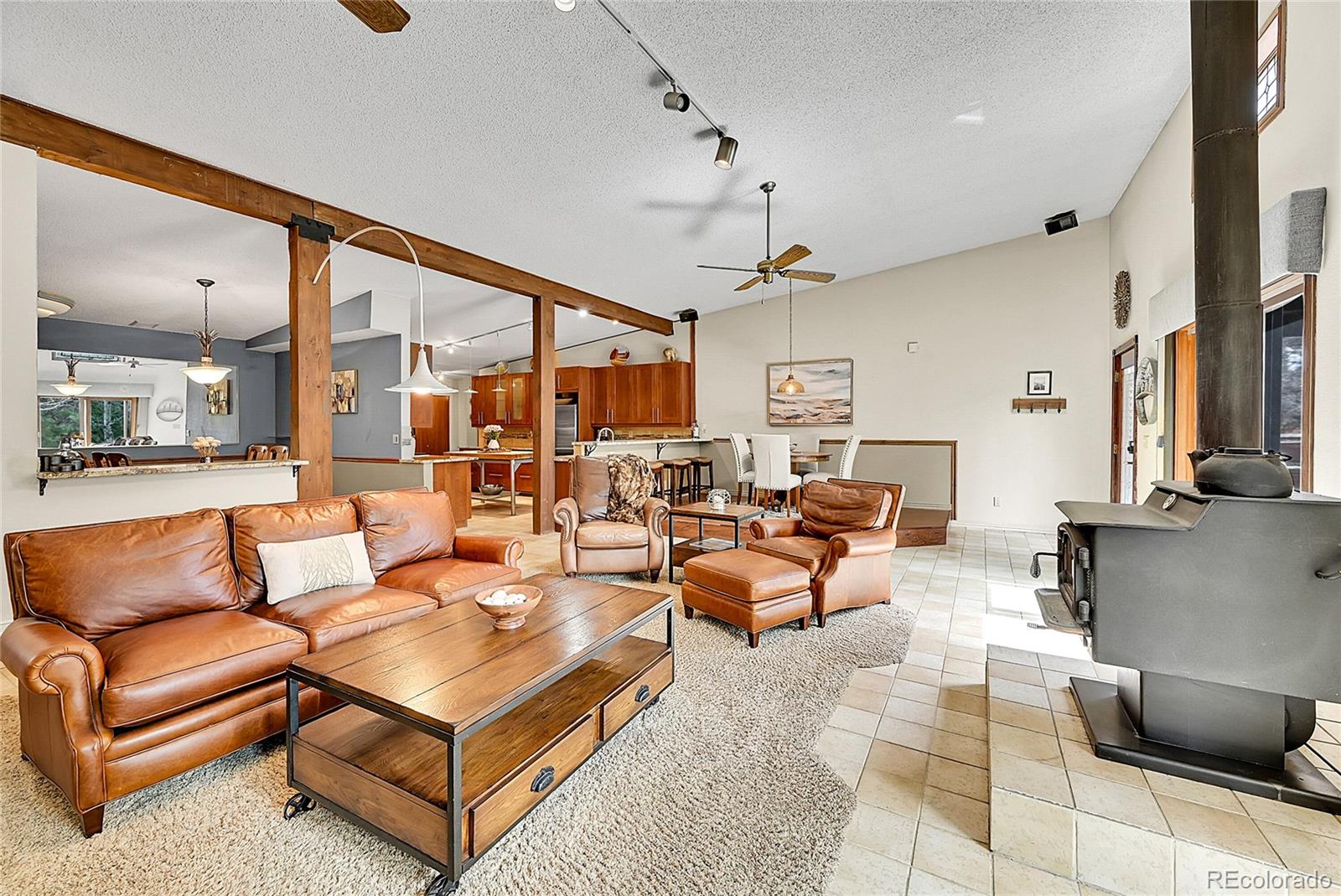MLS Image #8 for 720 n bluff drive,franktown, Colorado