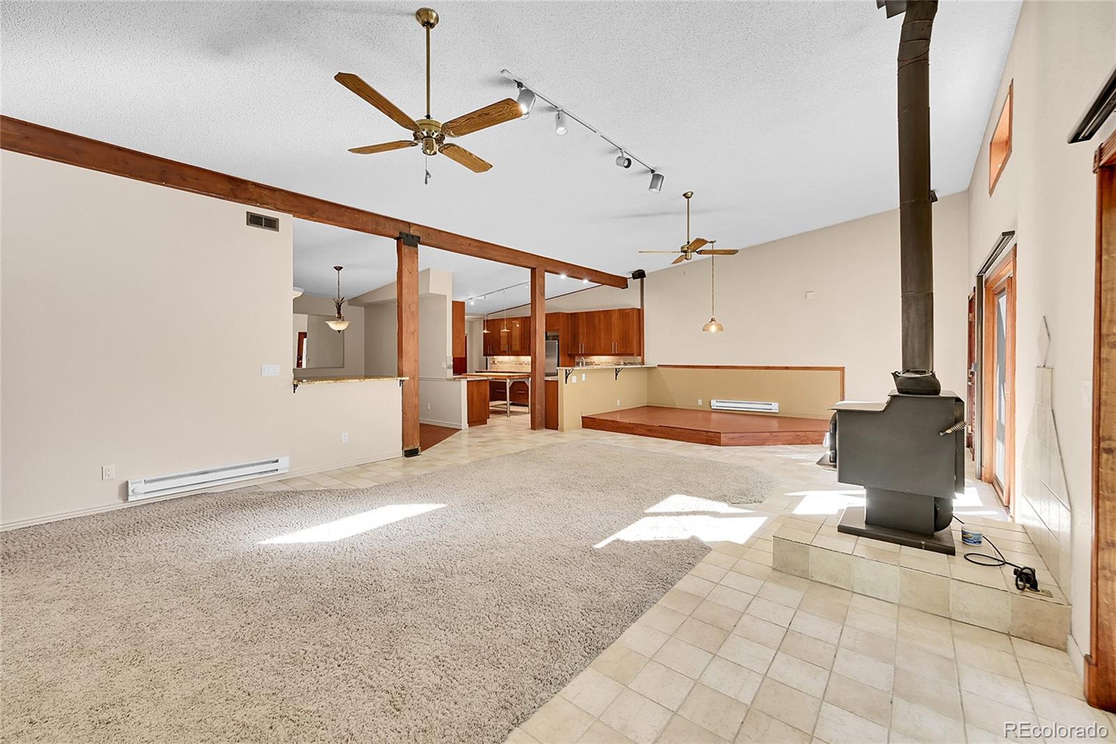 MLS Image #9 for 720 n bluff drive,franktown, Colorado