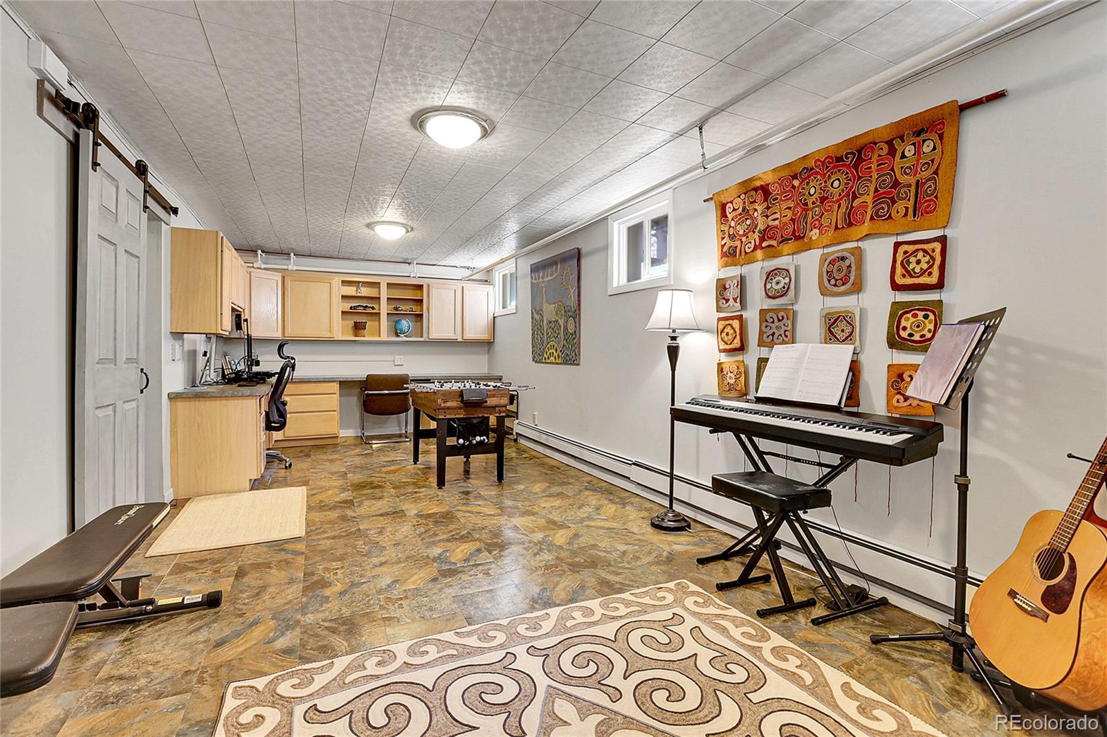 MLS Image #18 for 161 s pearl street,denver, Colorado
