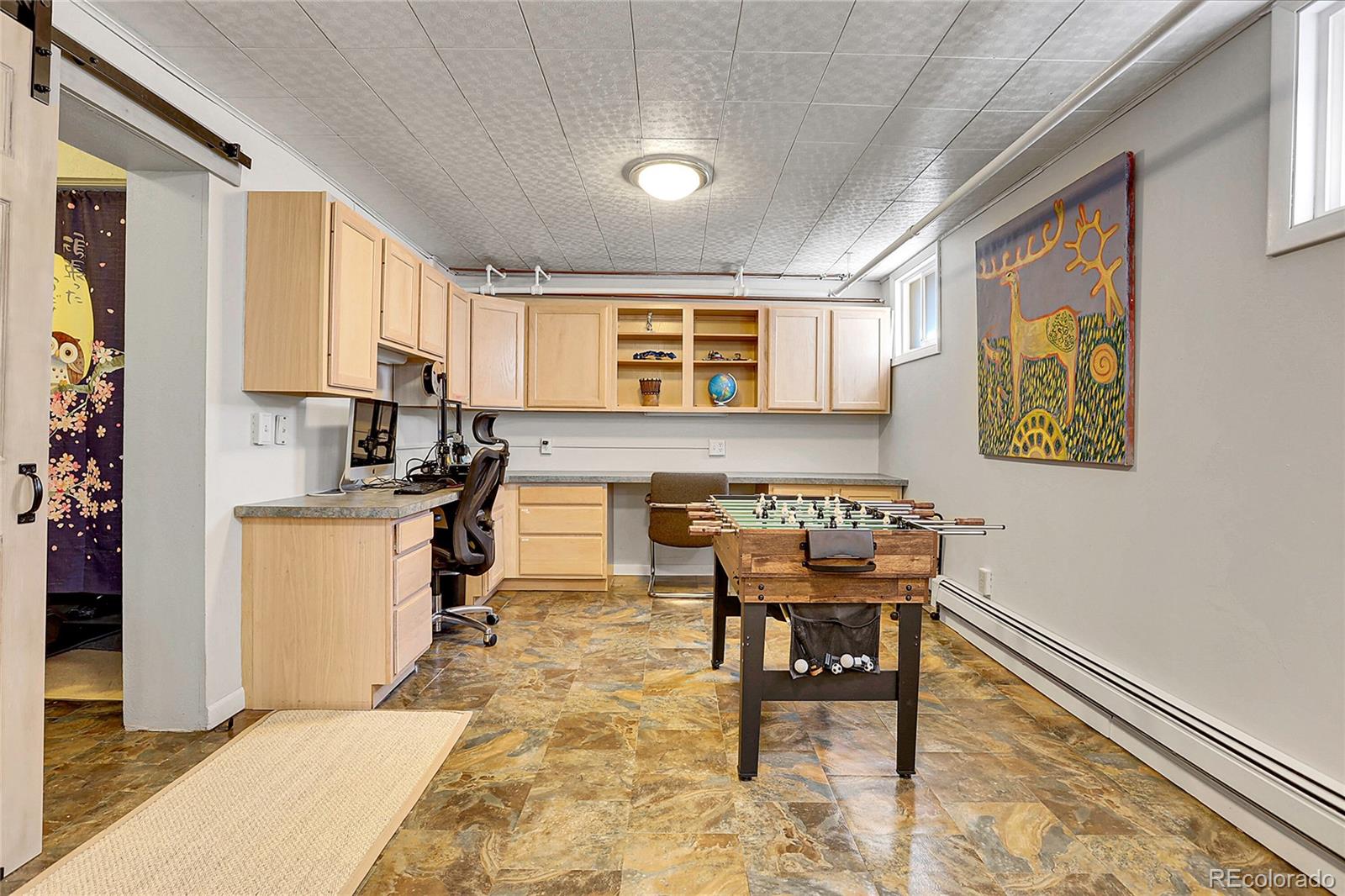 MLS Image #19 for 161 s pearl street,denver, Colorado