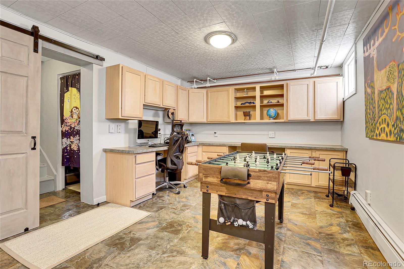 MLS Image #20 for 161 s pearl street,denver, Colorado