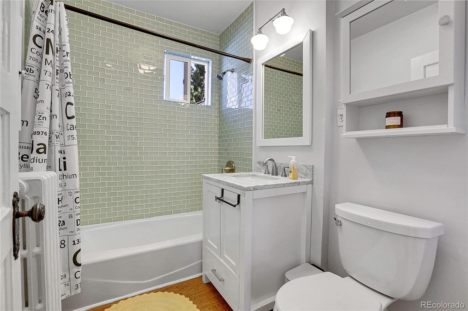 MLS Image #25 for 161 s pearl street,denver, Colorado