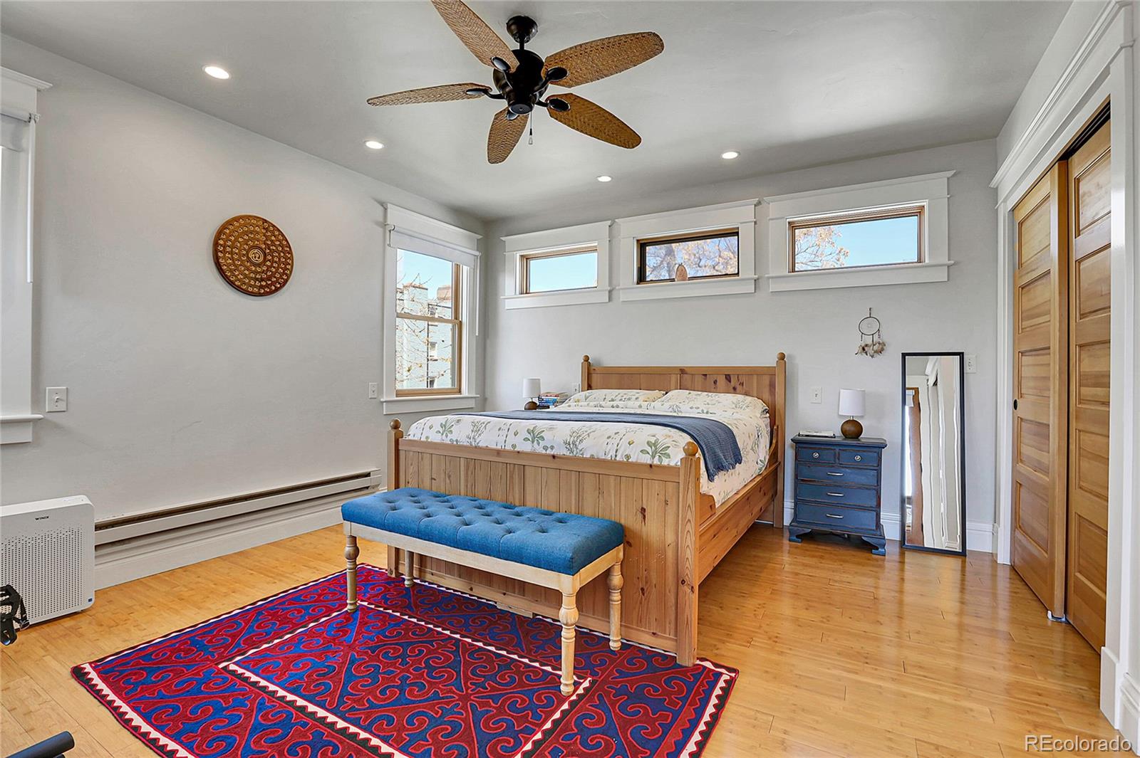 MLS Image #28 for 161 s pearl street,denver, Colorado