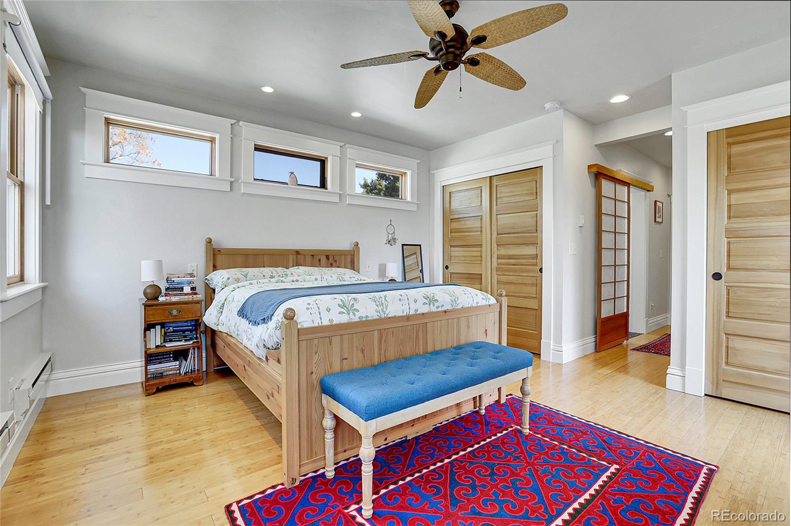 MLS Image #29 for 161 s pearl street,denver, Colorado