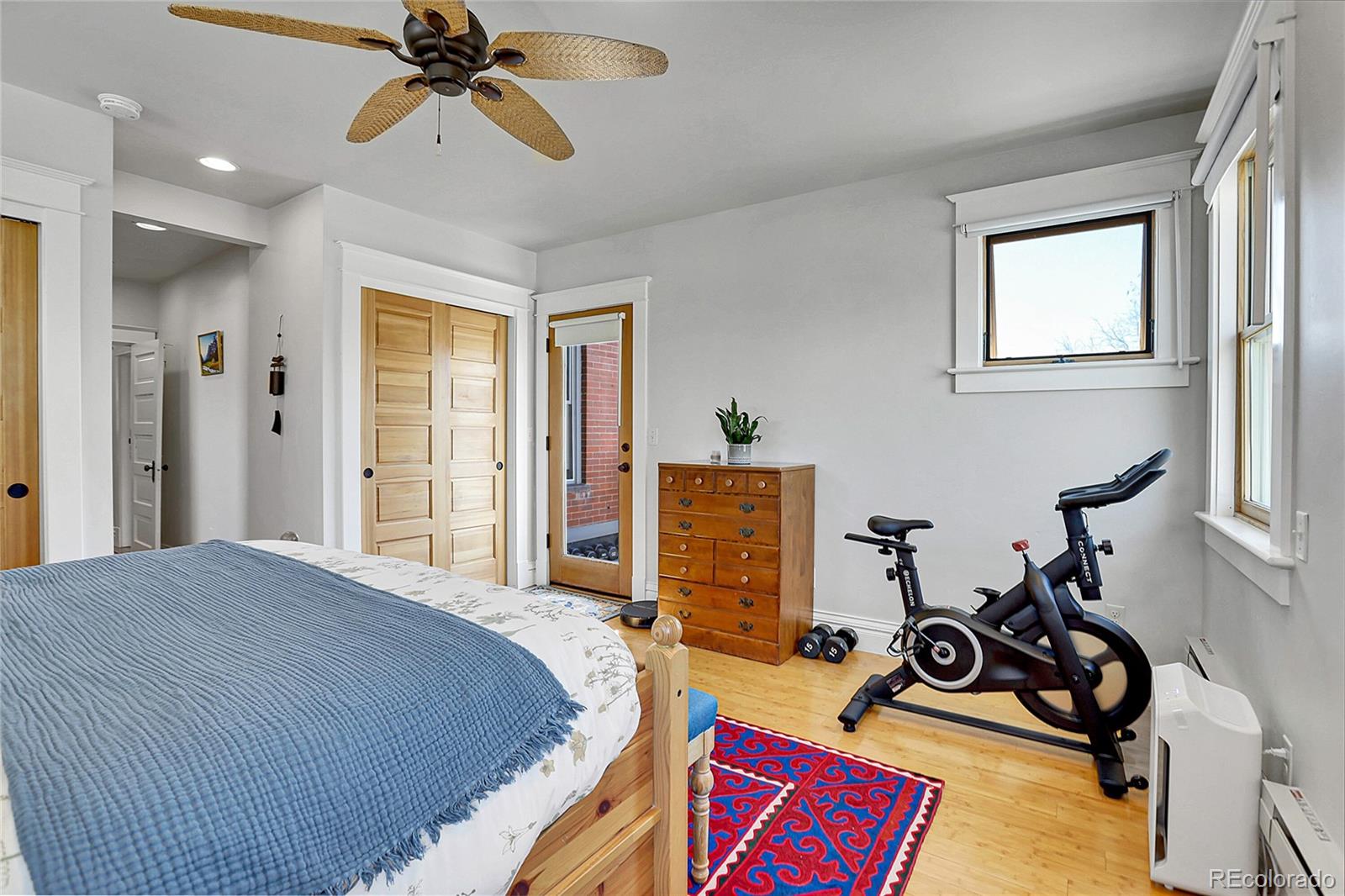 MLS Image #30 for 161 s pearl street,denver, Colorado