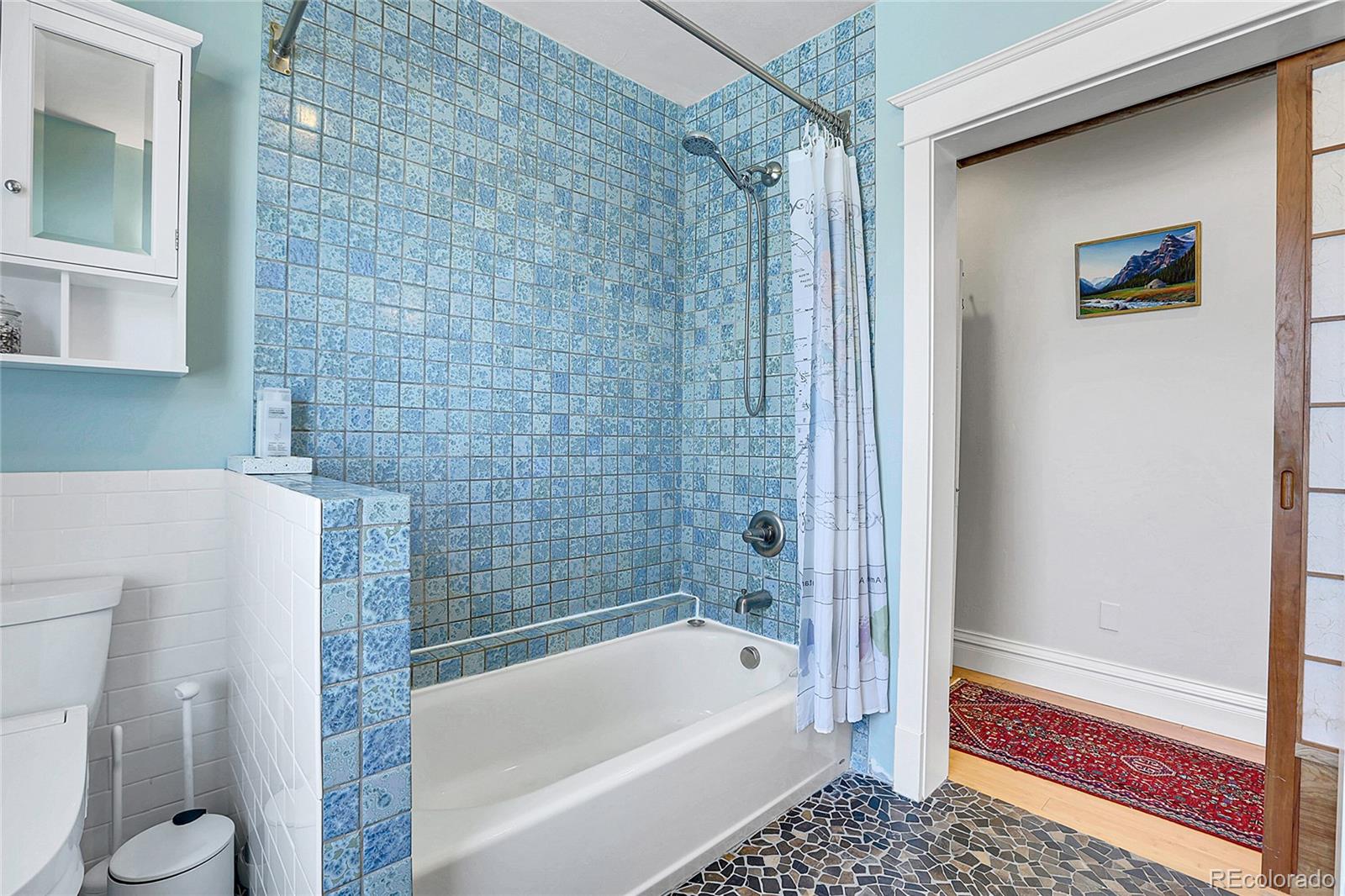 MLS Image #32 for 161 s pearl street,denver, Colorado
