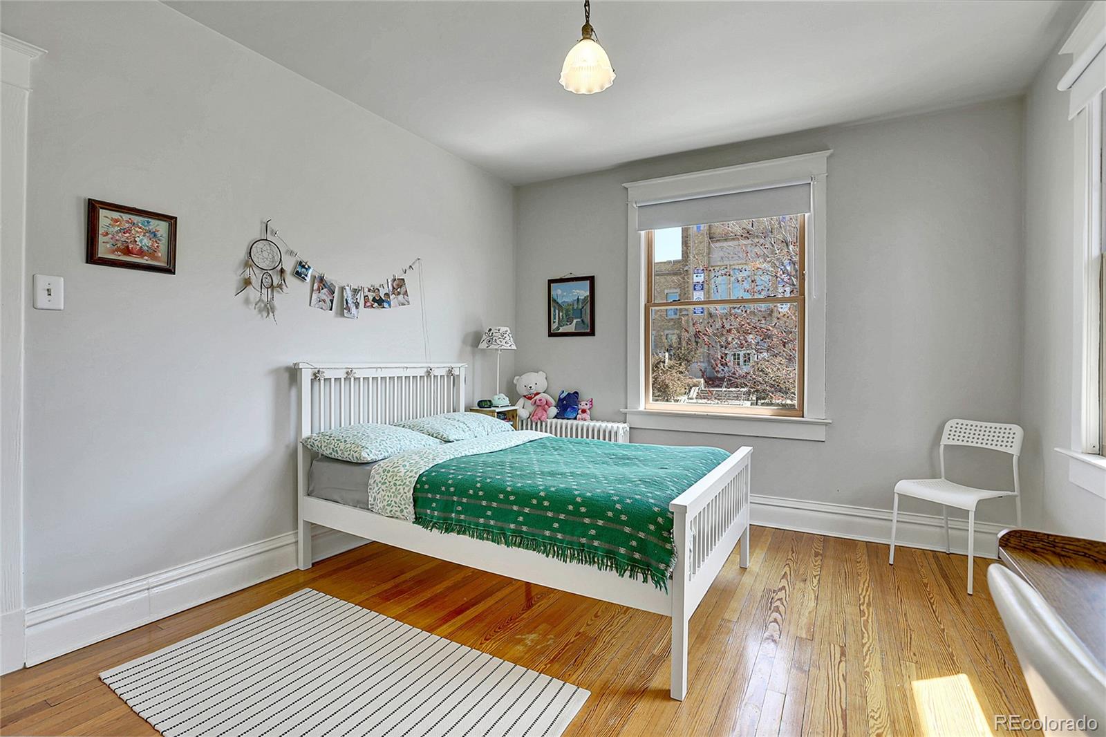 MLS Image #38 for 161 s pearl street,denver, Colorado