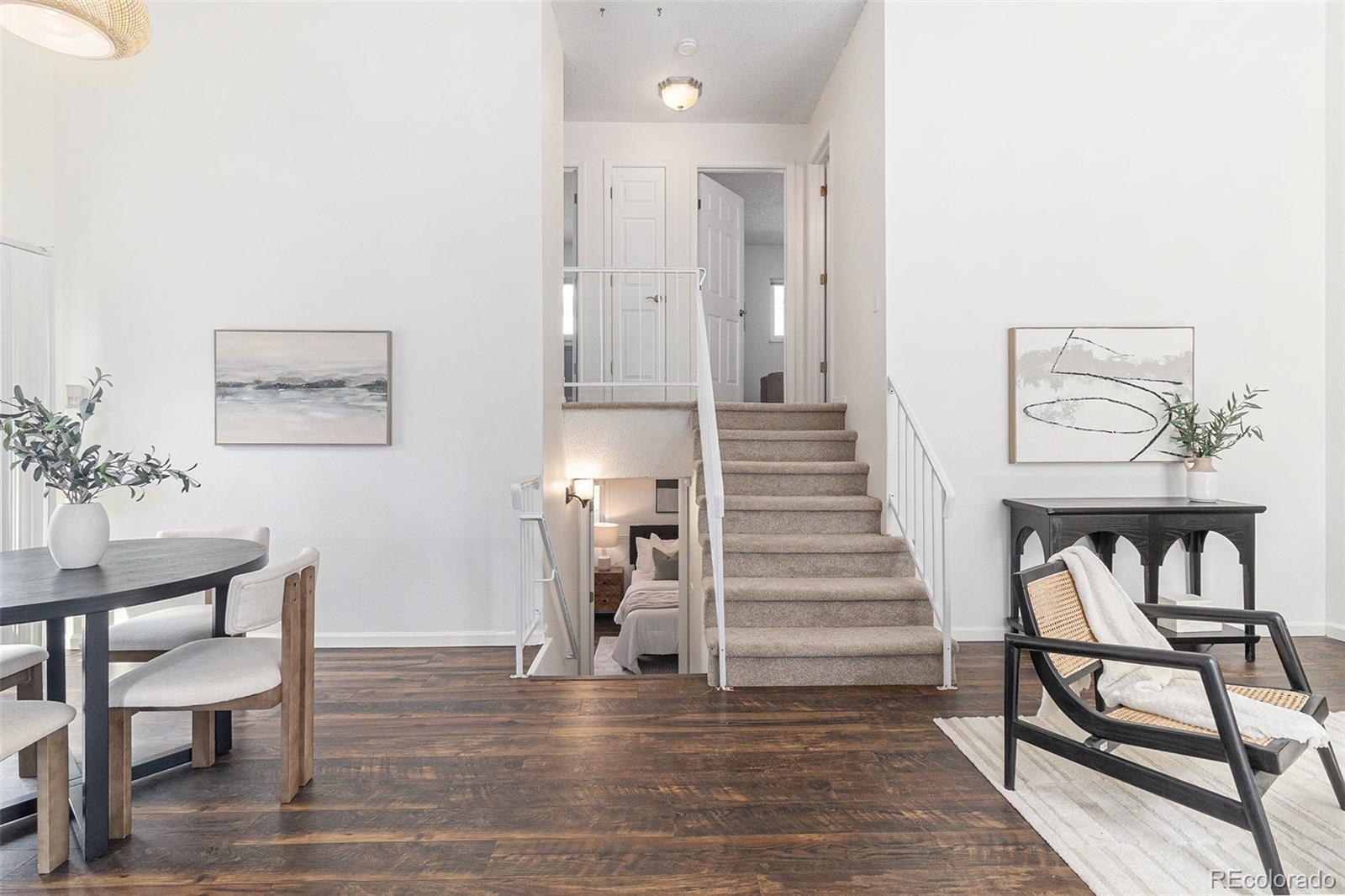 CMA Image for 10275  quail street,Westminster, Colorado