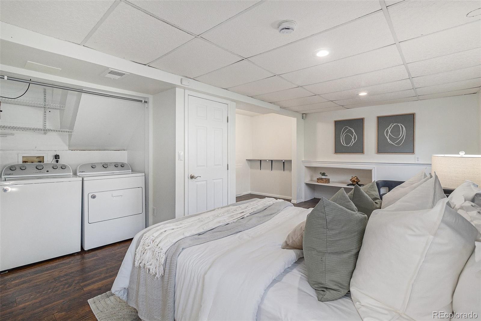 MLS Image #11 for 10275  quail street,westminster, Colorado