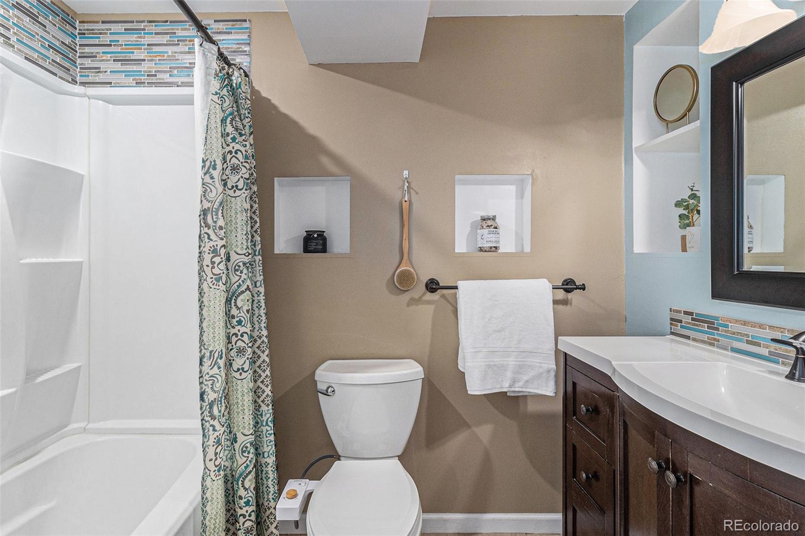 MLS Image #13 for 10275  quail street,westminster, Colorado