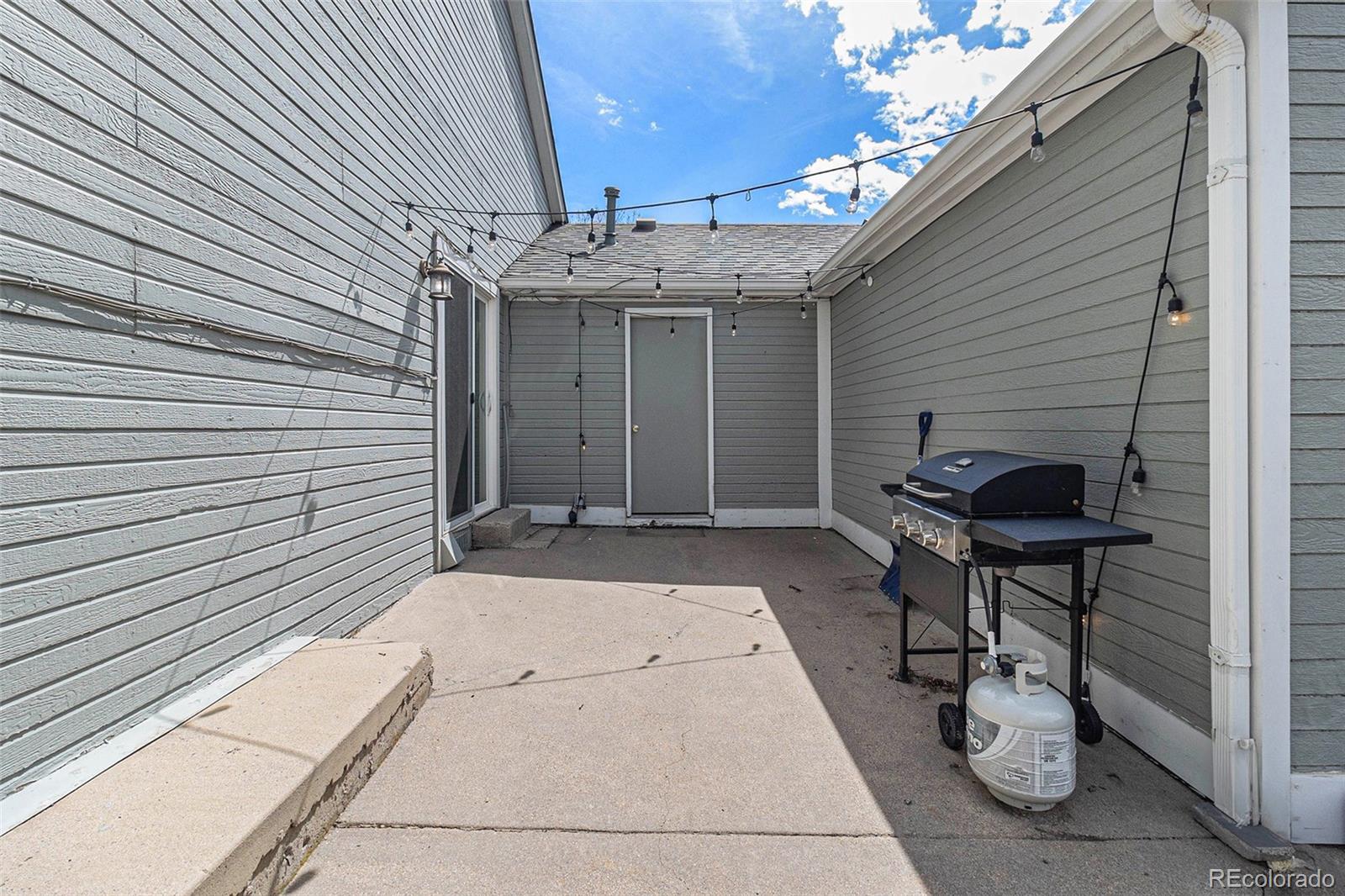 MLS Image #14 for 10275  quail street,westminster, Colorado