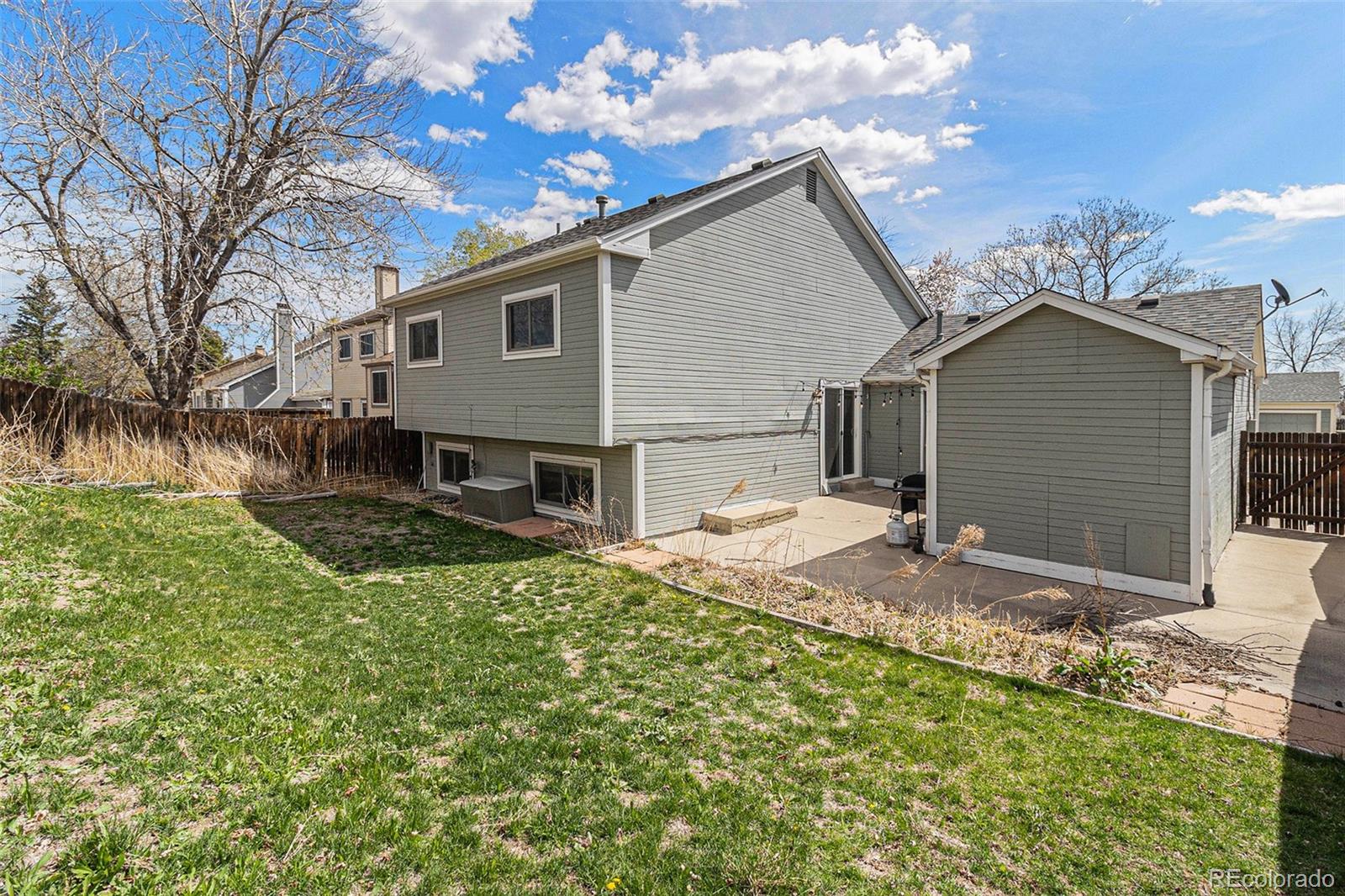 MLS Image #15 for 10275  quail street,westminster, Colorado