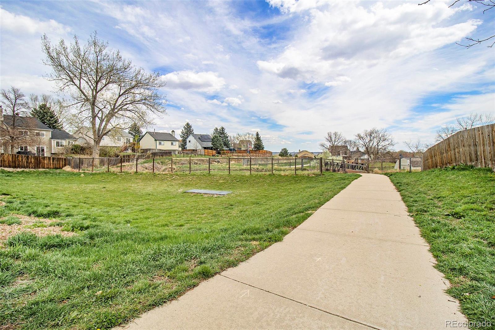 MLS Image #17 for 10275  quail street,westminster, Colorado