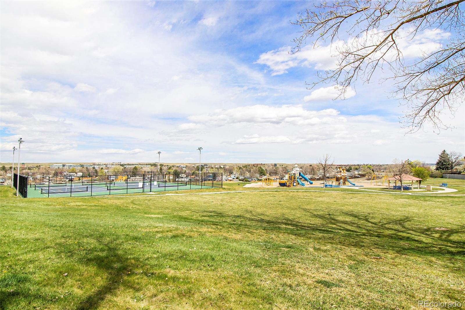 MLS Image #19 for 10275  quail street,westminster, Colorado