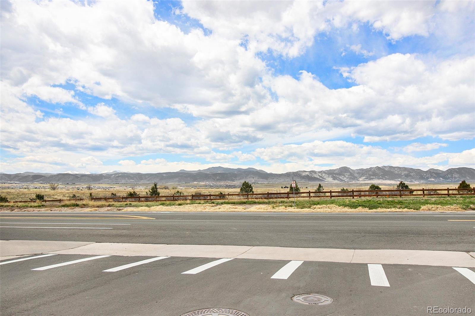 MLS Image #20 for 10275  quail street,westminster, Colorado