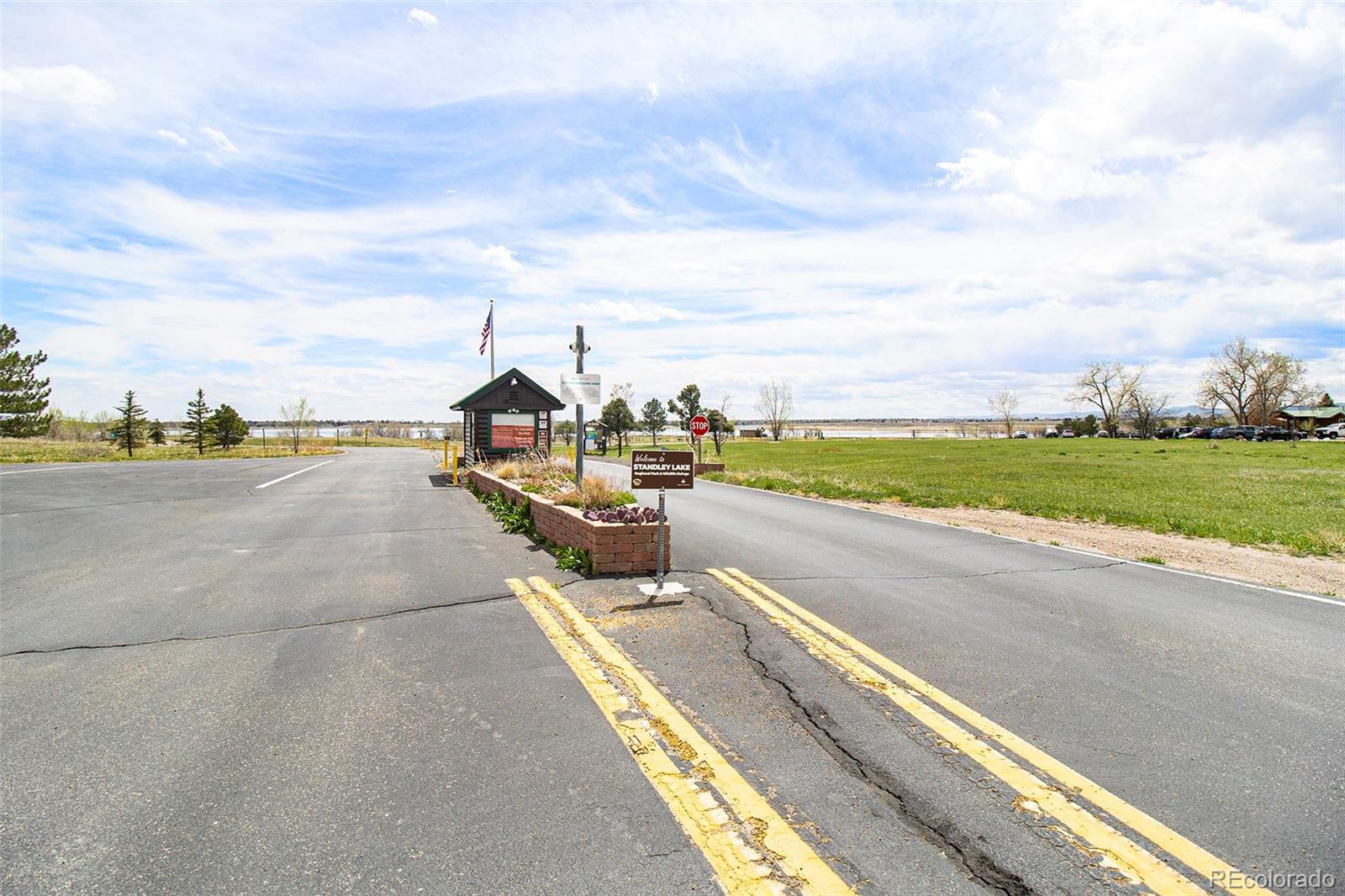 MLS Image #21 for 10275  quail street,westminster, Colorado