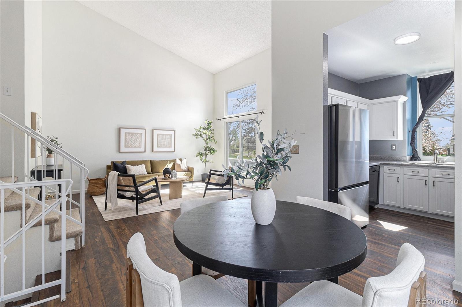 MLS Image #3 for 10275  quail street,westminster, Colorado