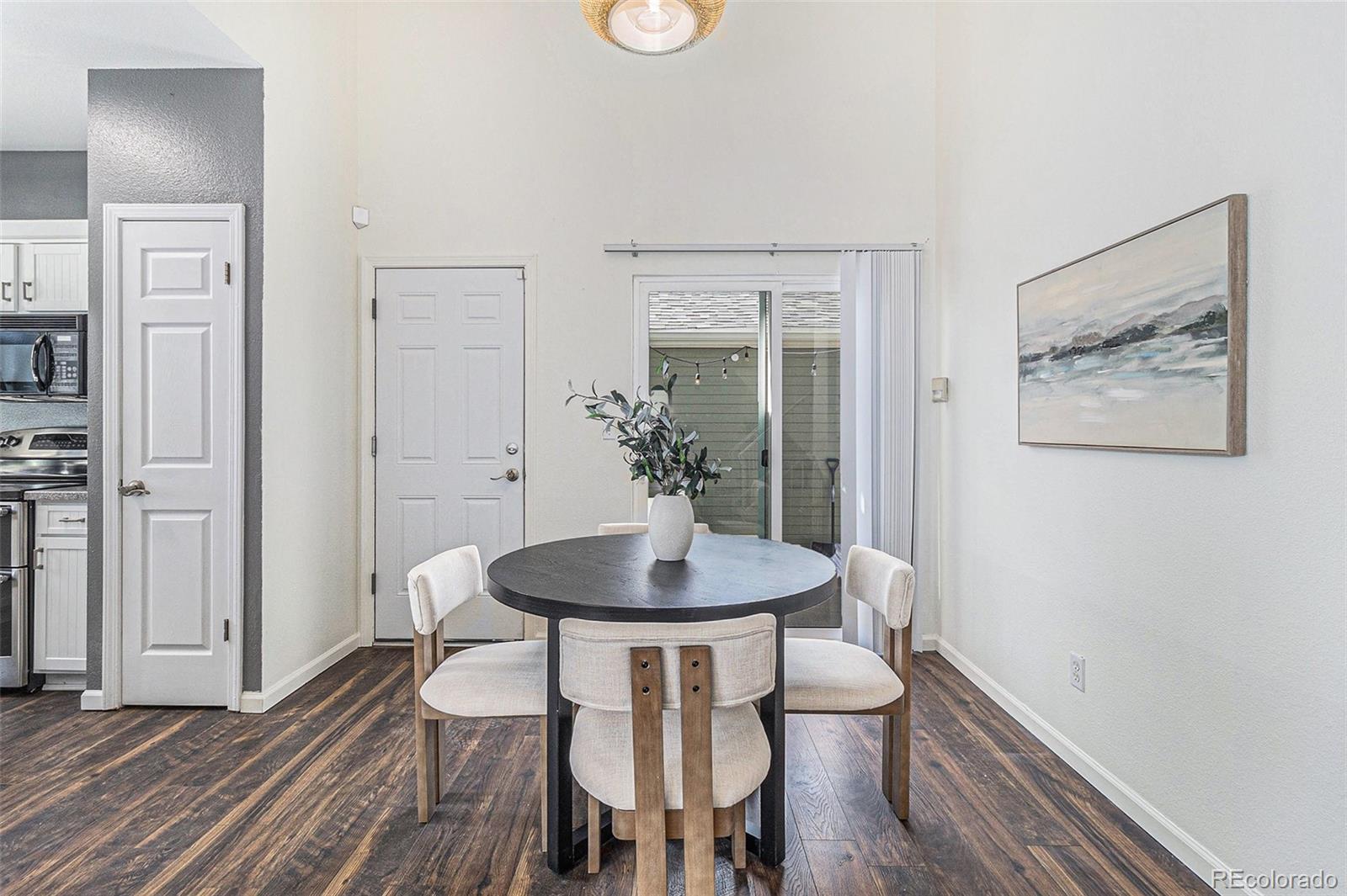 MLS Image #4 for 10275  quail street,westminster, Colorado