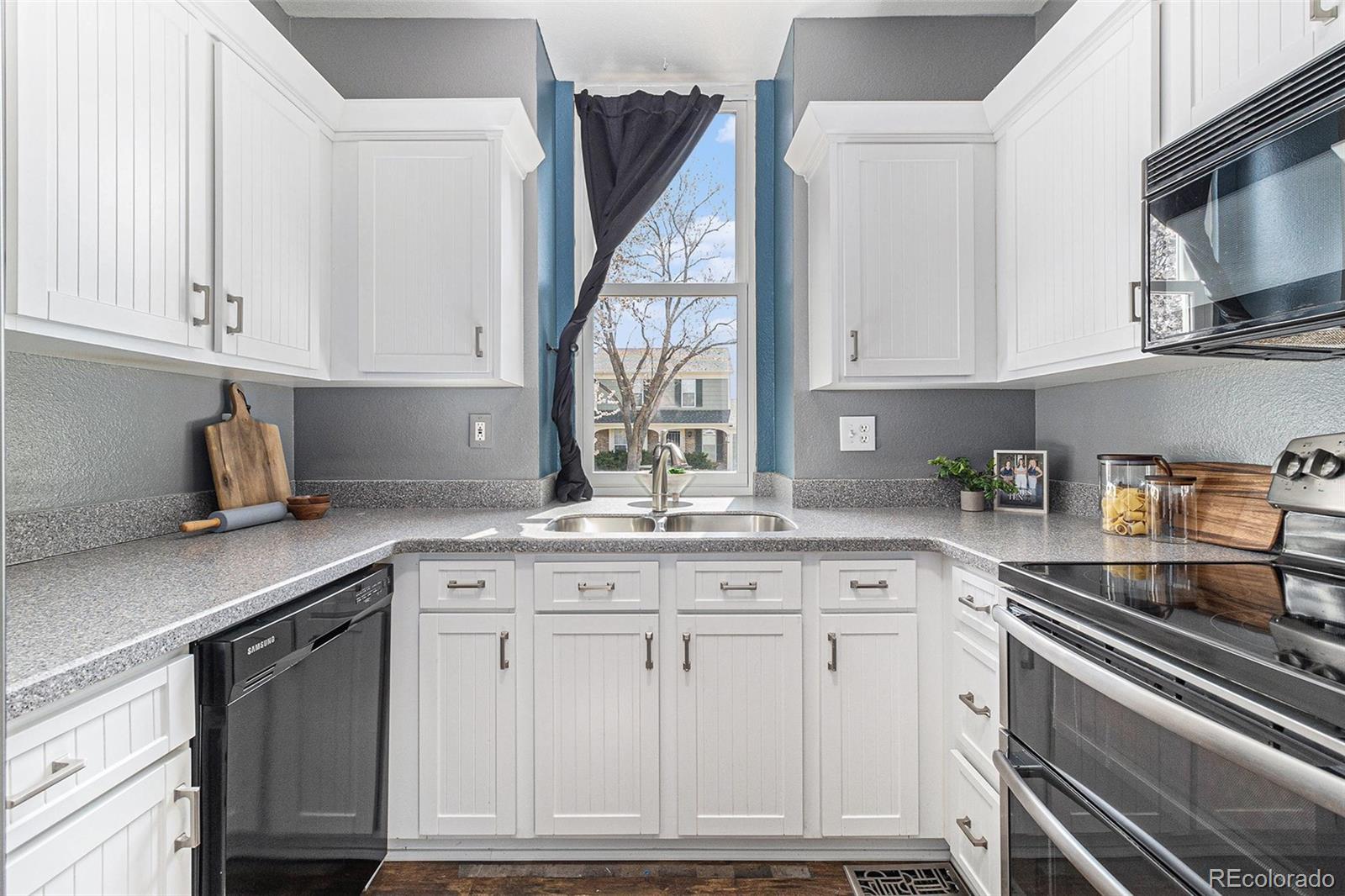 MLS Image #5 for 10275  quail street,westminster, Colorado