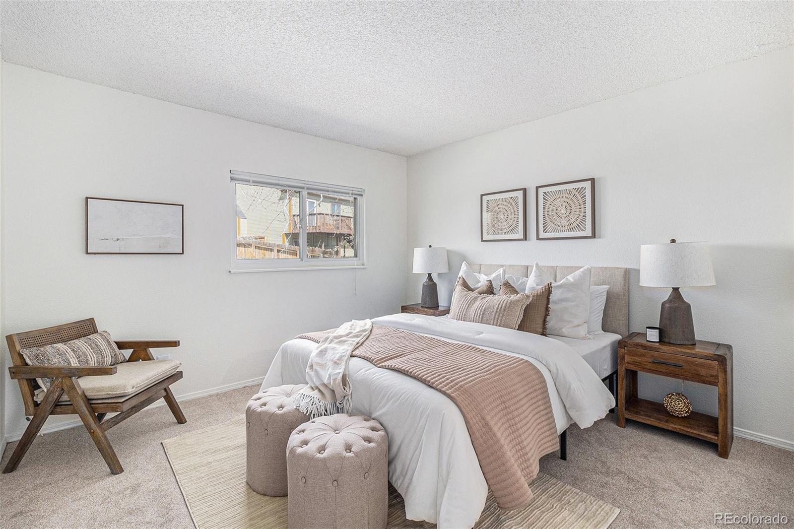 MLS Image #6 for 10275  quail street,westminster, Colorado