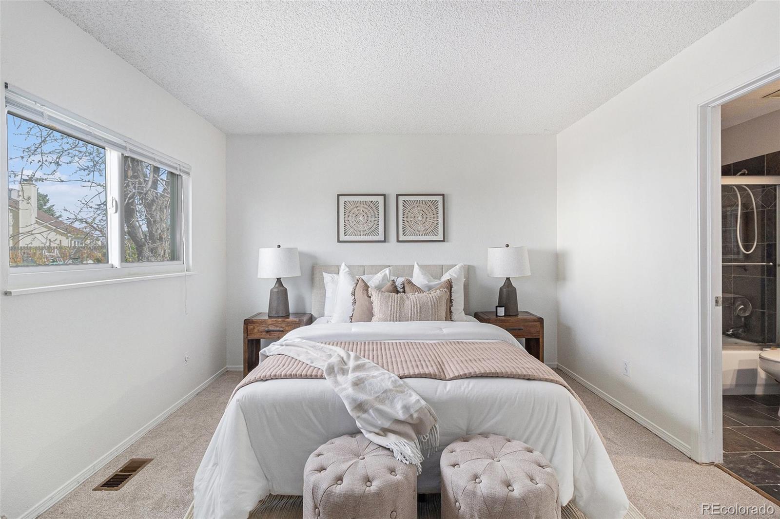 MLS Image #7 for 10275  quail street,westminster, Colorado