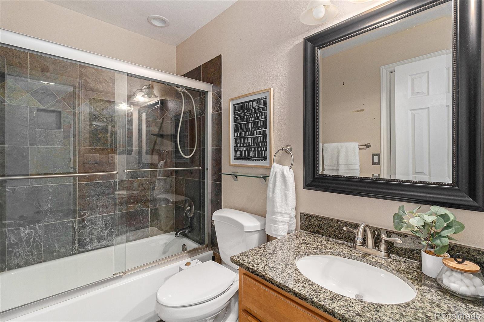 MLS Image #8 for 10275  quail street,westminster, Colorado
