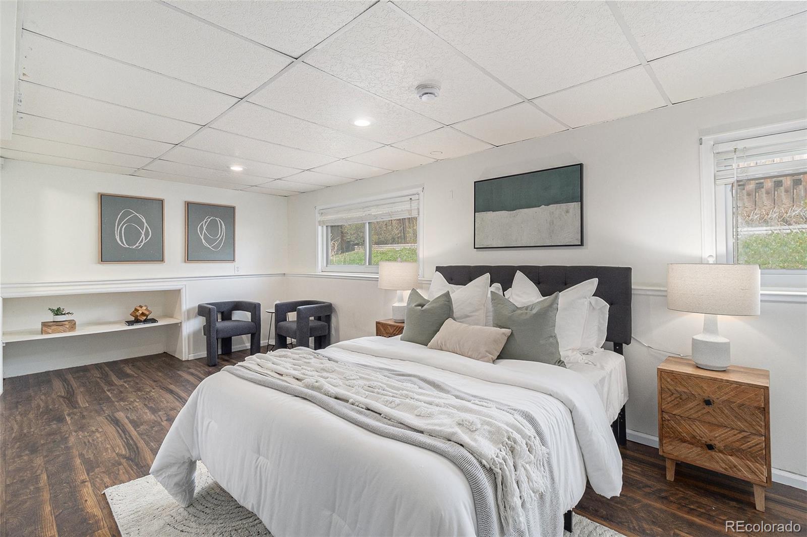 MLS Image #9 for 10275  quail street,westminster, Colorado