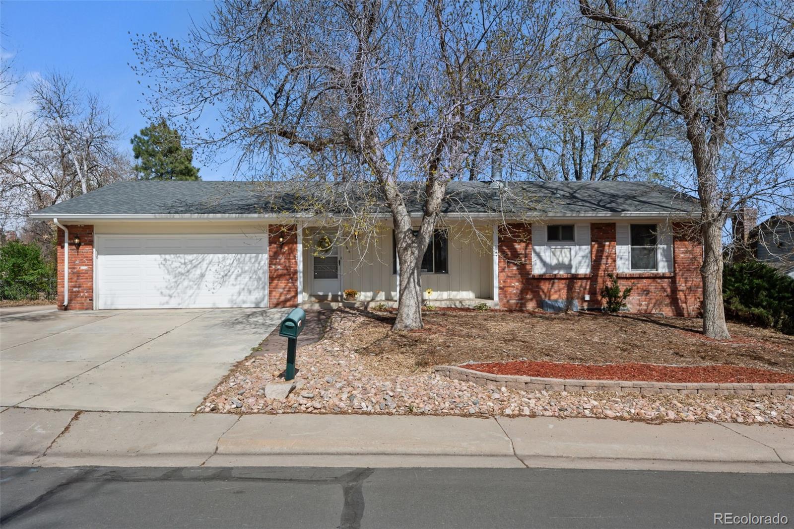 MLS Image #0 for 2165 s nucla way,aurora, Colorado