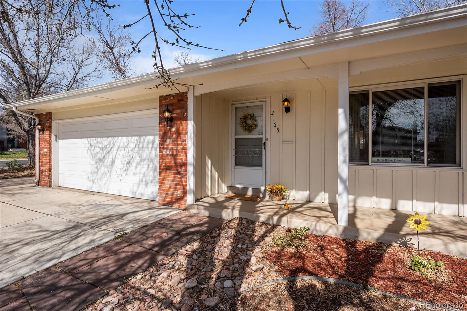 CMA Image for 16555 e wesley avenue,Aurora, Colorado