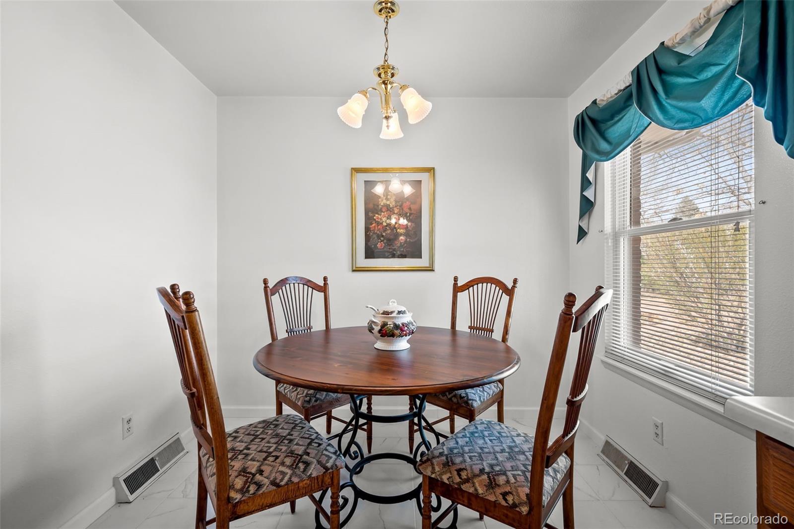 MLS Image #10 for 2165 s nucla way,aurora, Colorado