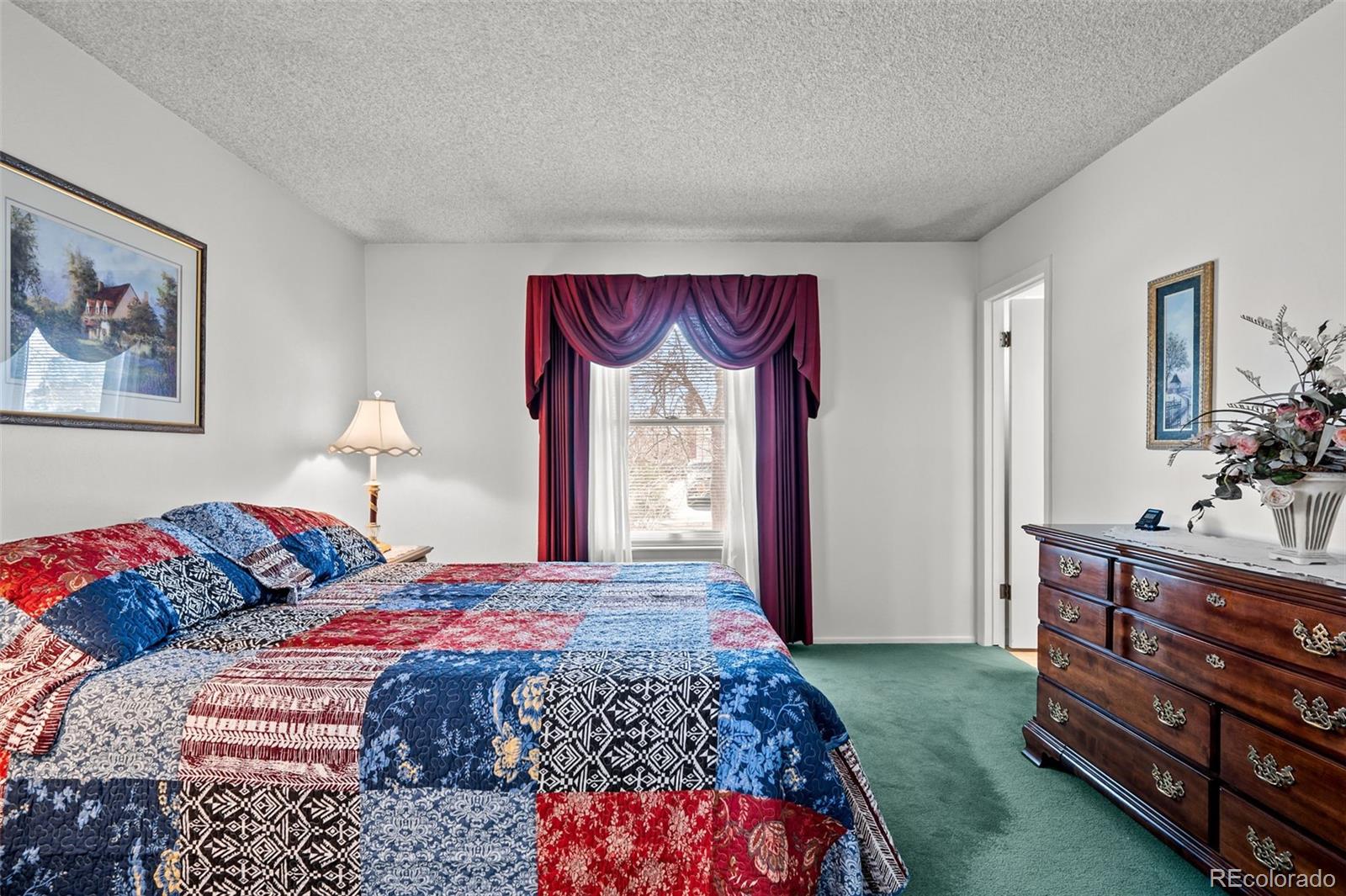 MLS Image #11 for 2165 s nucla way,aurora, Colorado