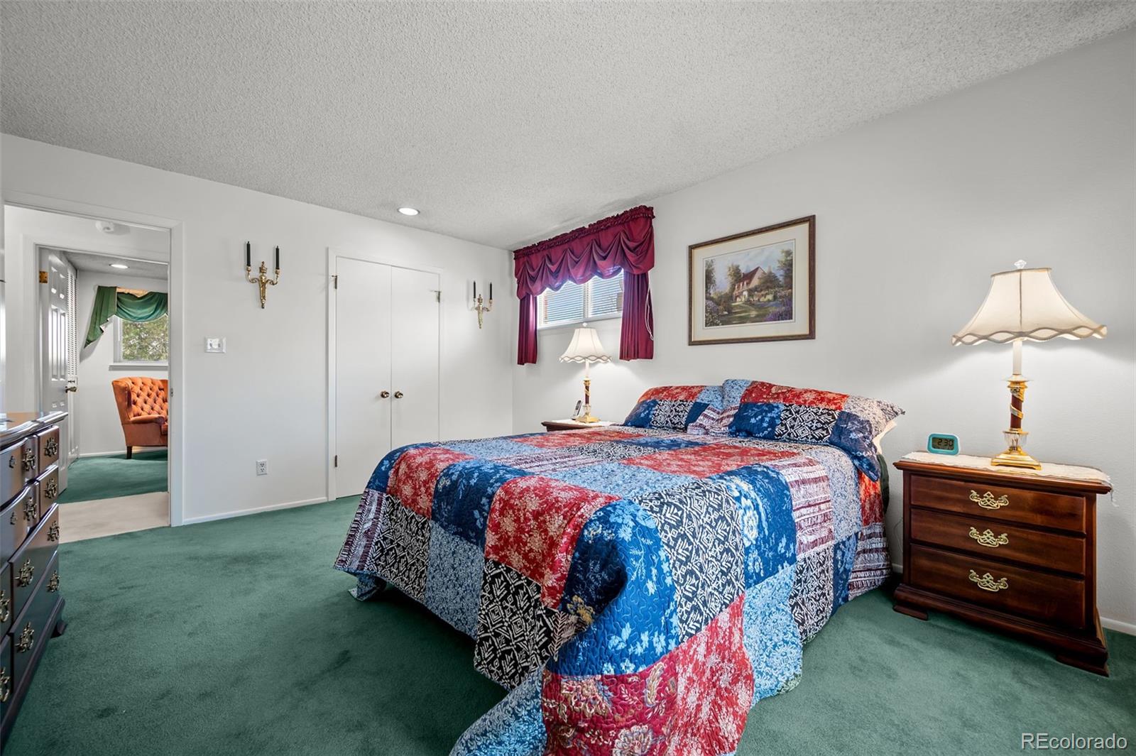 MLS Image #12 for 2165 s nucla way,aurora, Colorado