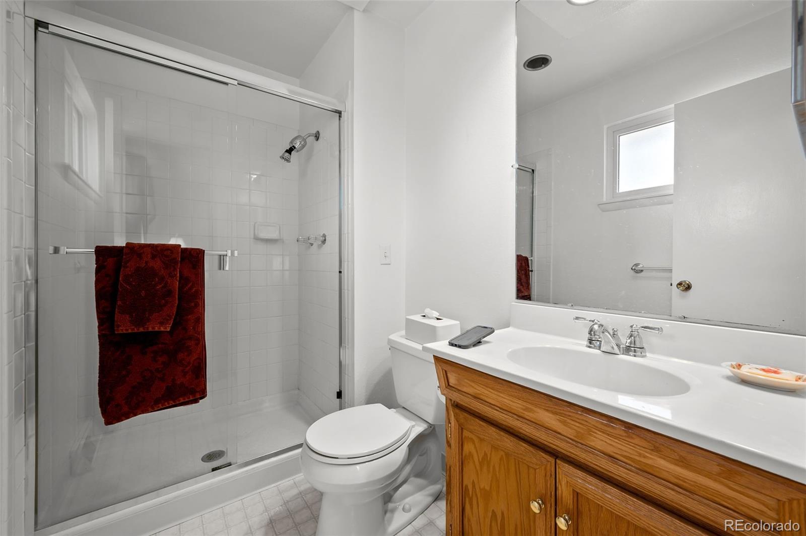 MLS Image #14 for 2165 s nucla way,aurora, Colorado
