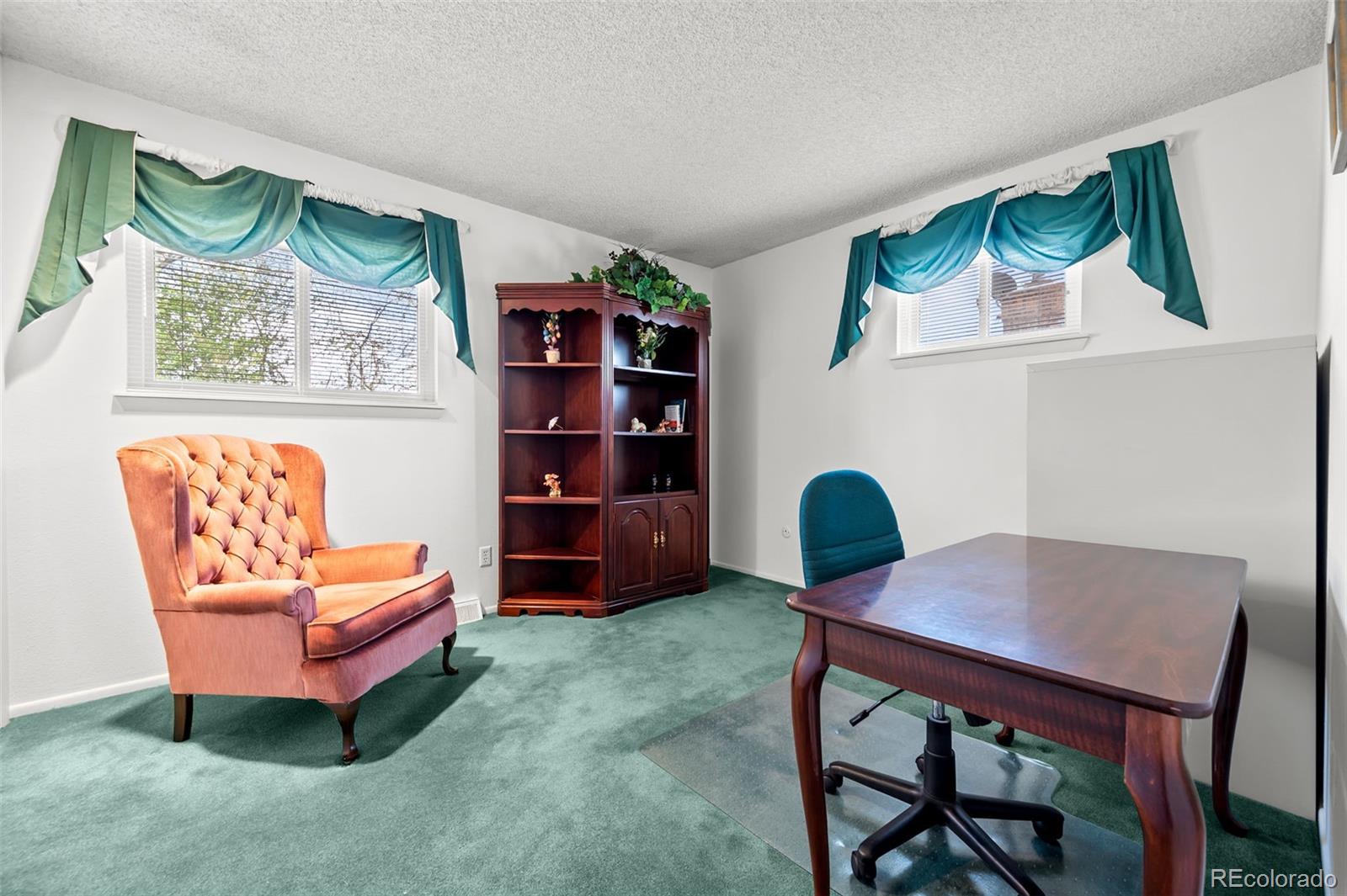 MLS Image #15 for 2165 s nucla way,aurora, Colorado