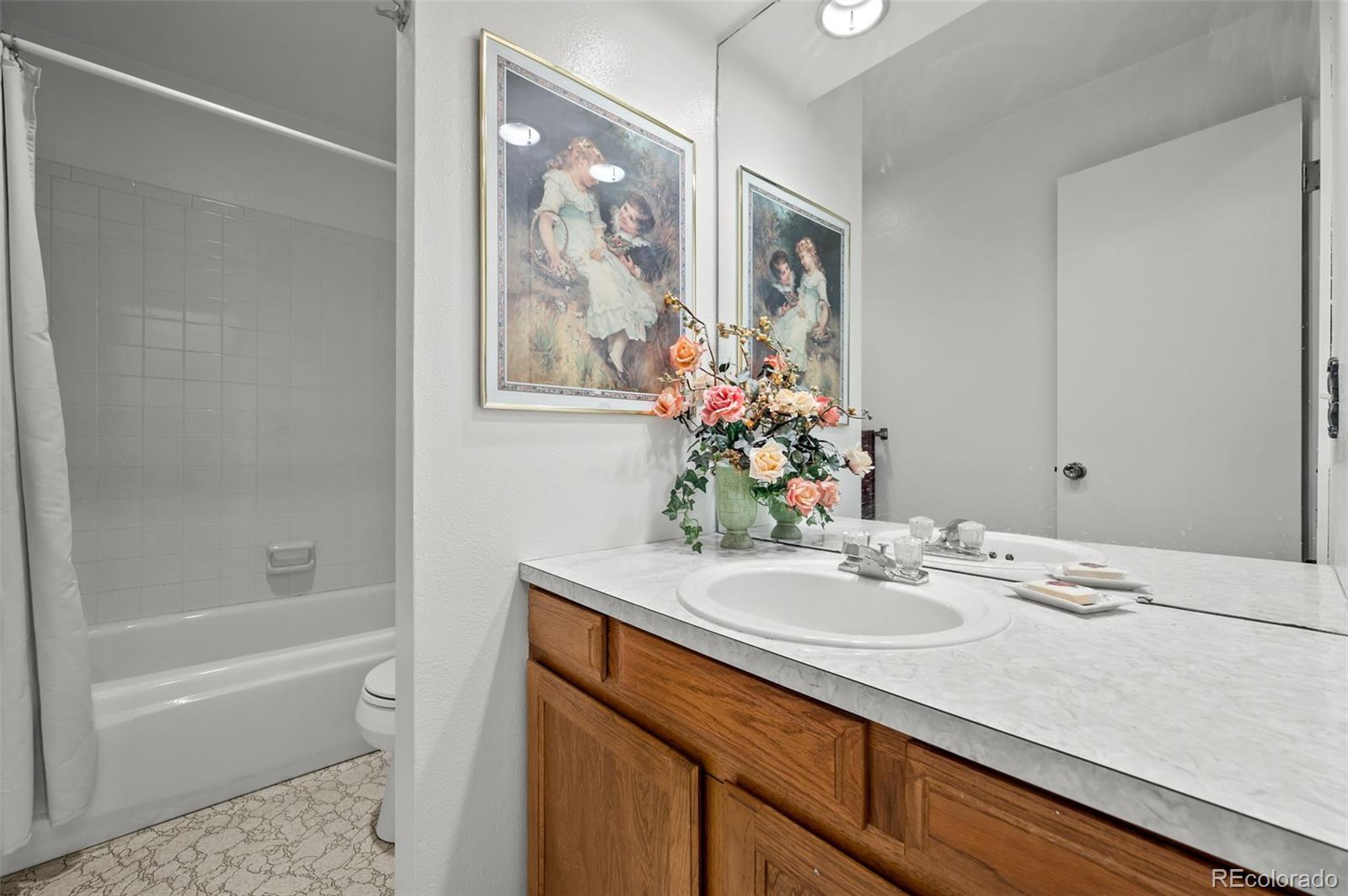 MLS Image #16 for 2165 s nucla way,aurora, Colorado