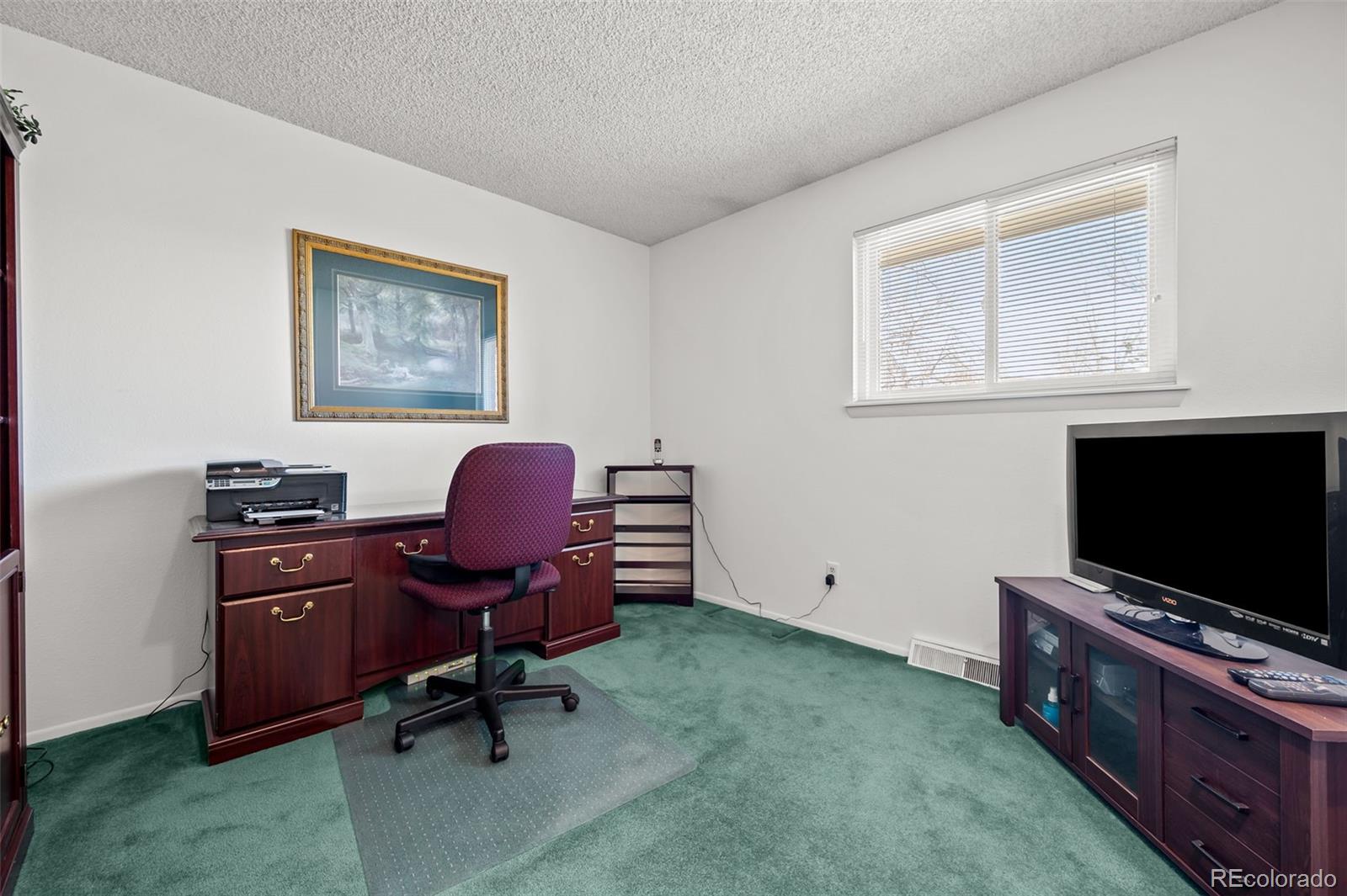 MLS Image #17 for 2165 s nucla way,aurora, Colorado