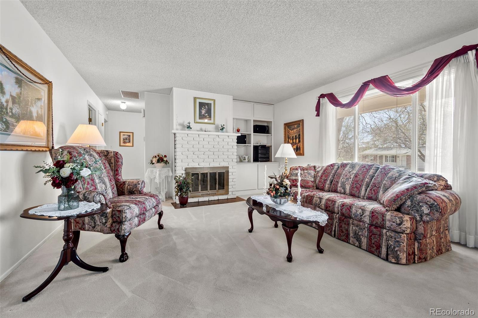 MLS Image #2 for 2165 s nucla way,aurora, Colorado