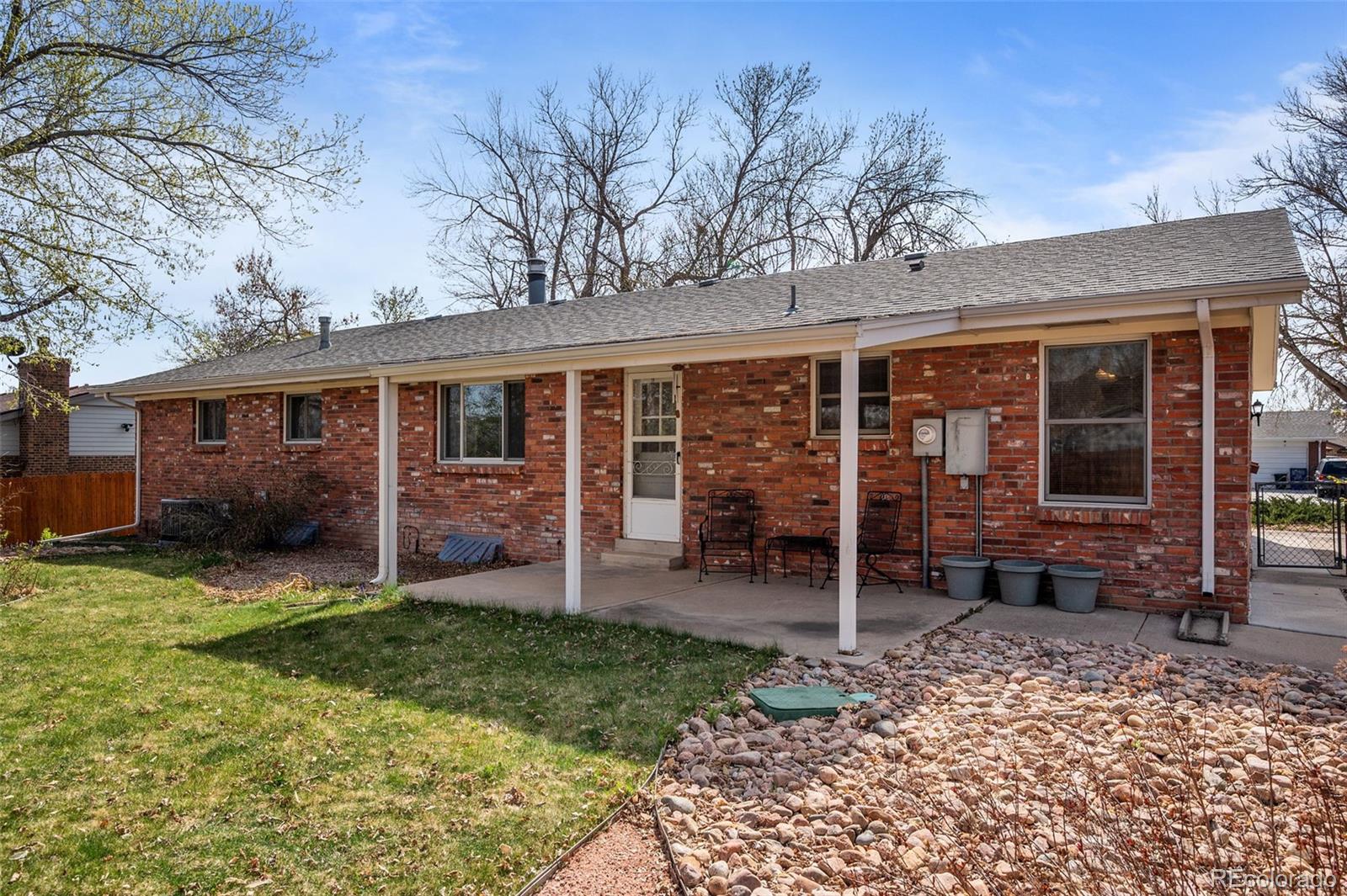 MLS Image #22 for 2165 s nucla way,aurora, Colorado