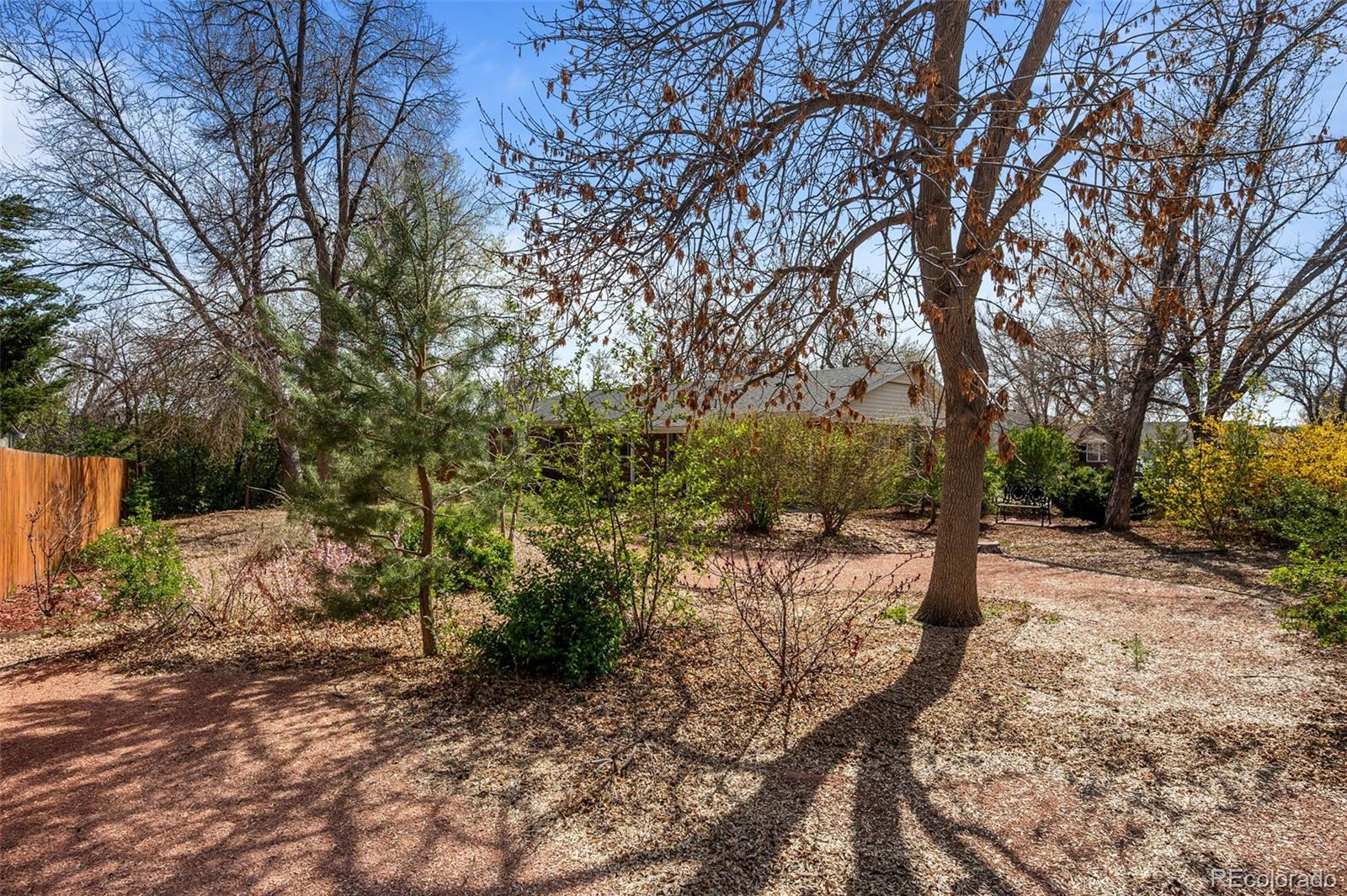 MLS Image #24 for 2165 s nucla way,aurora, Colorado