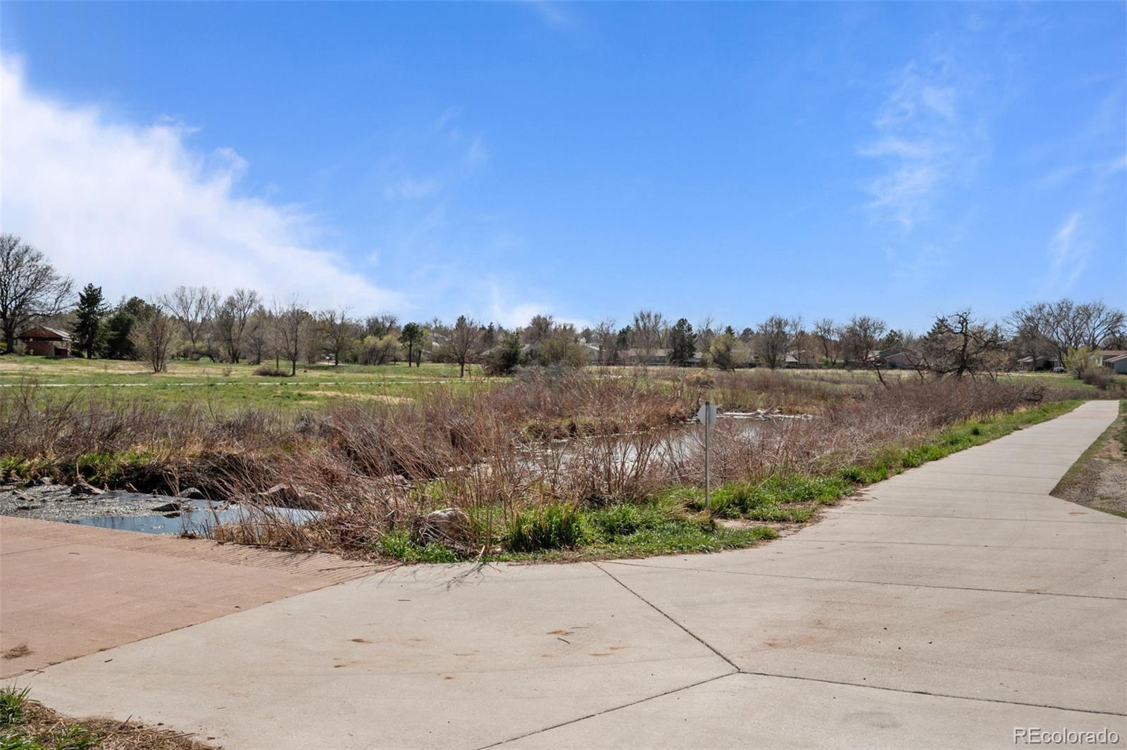 MLS Image #27 for 2165 s nucla way,aurora, Colorado