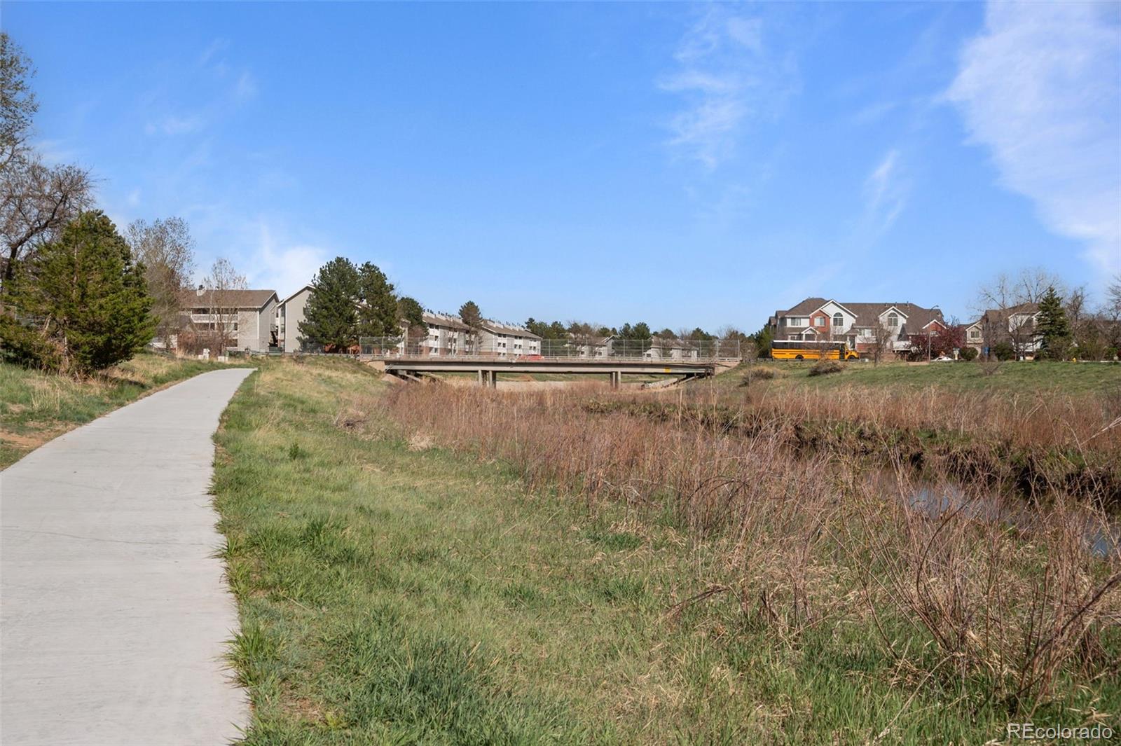 MLS Image #28 for 2165 s nucla way,aurora, Colorado