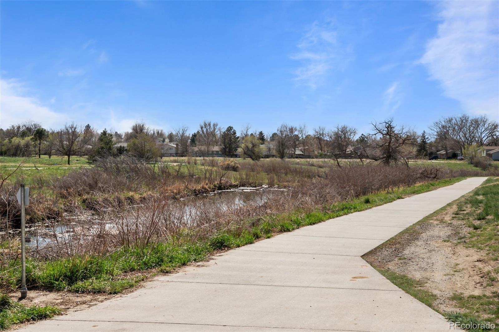 MLS Image #29 for 2165 s nucla way,aurora, Colorado