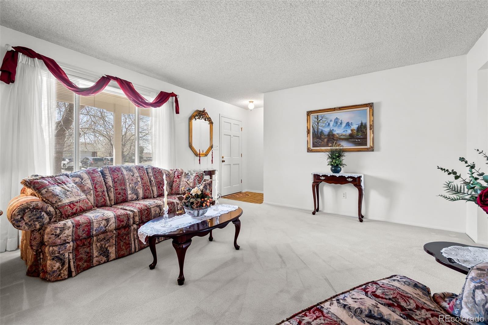 MLS Image #3 for 2165 s nucla way,aurora, Colorado